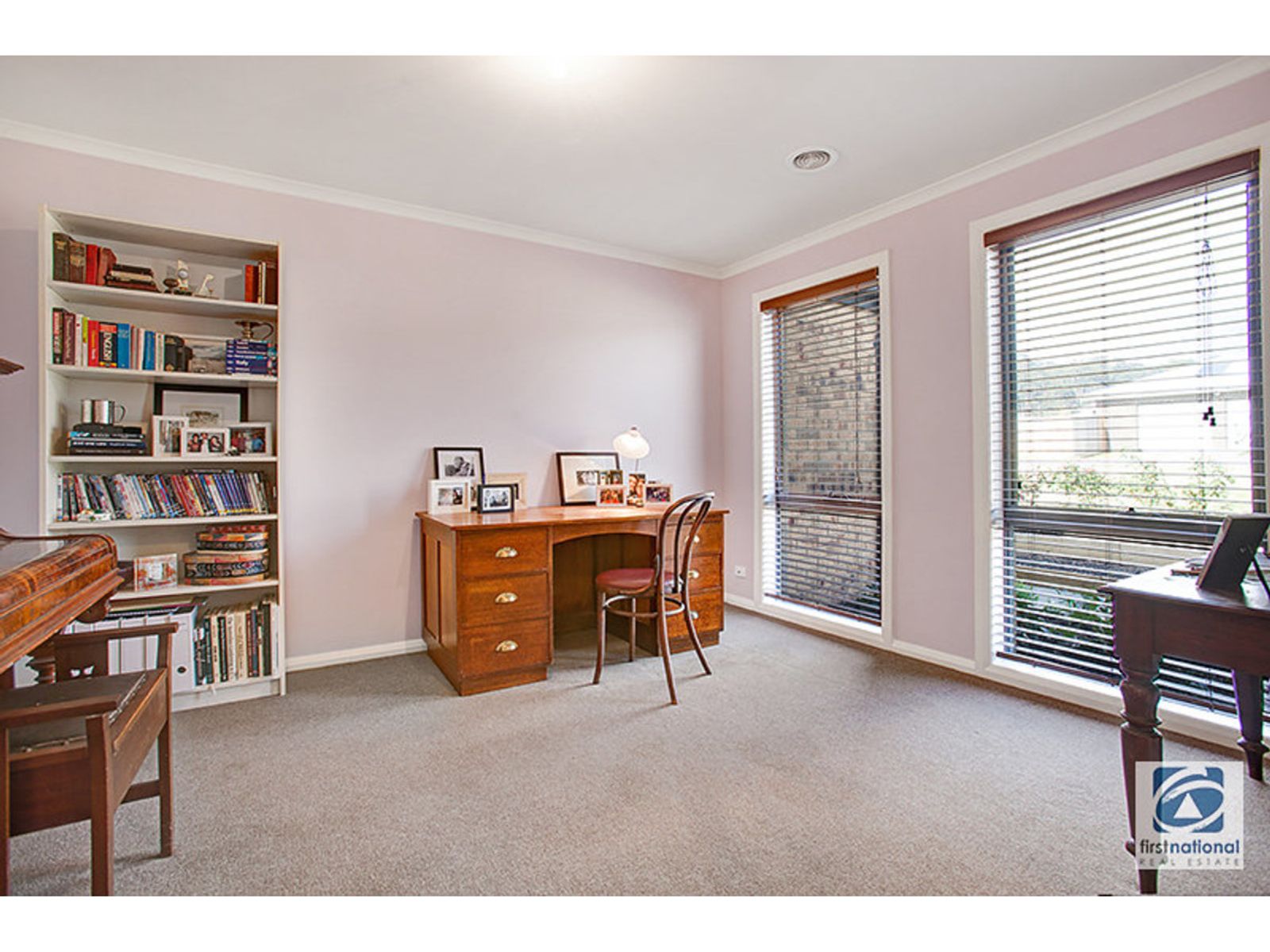 15 Poplar Close, Trafalgar, VIC 3824, Trafalgar - Thumbnail 7