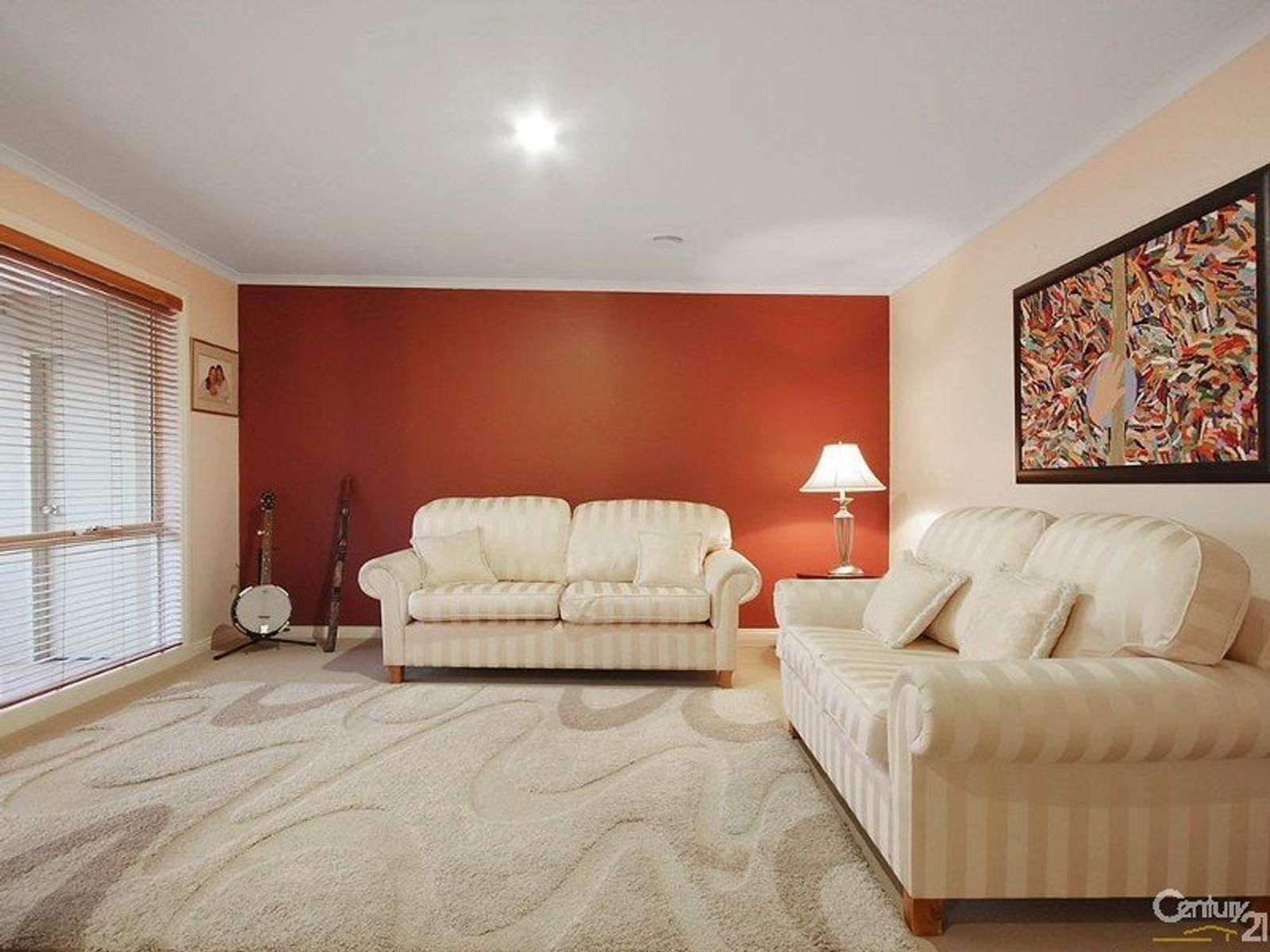 109B High Street, Cranbourne VIC 3177, Cranbourne - Thumbnail 4