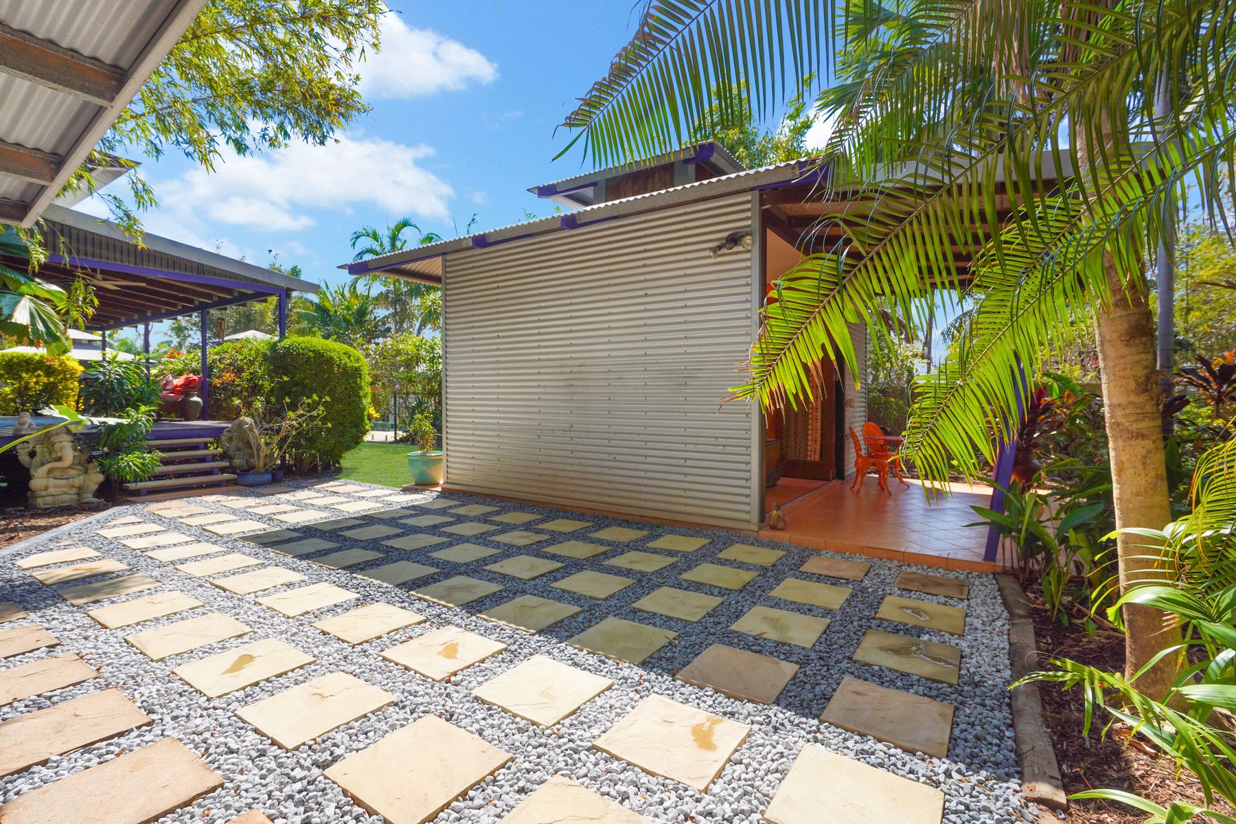 15 Camphor Street, Nightcliff NT 0810, Nightcliff - Thumbnail 3