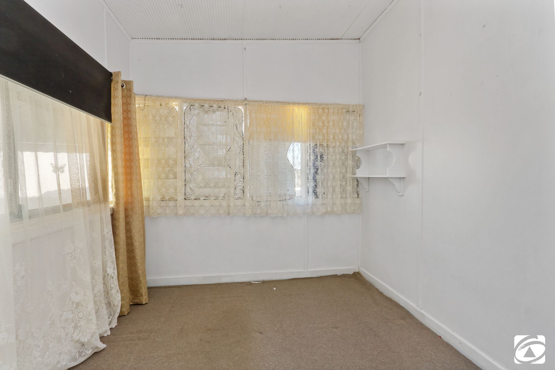 78 Gossan Street, Broken Hill NSW 2880, Broken Hill - Thumbnail 8