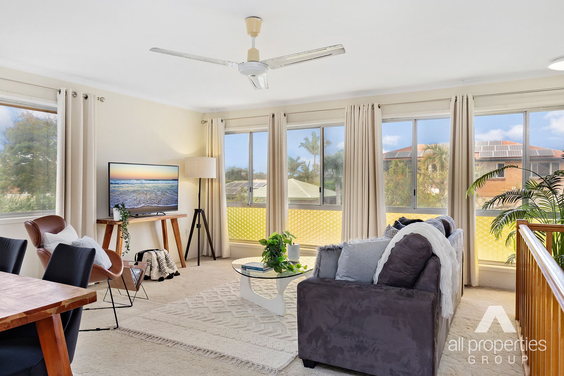 11 Blueberry Street, Algester QLD 4115, Algester - Thumbnail 6