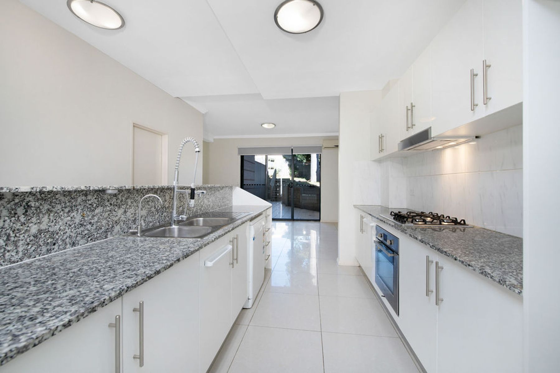 5/141 Carlingford Road, Epping NSW 2121, Epping - Thumbnail 2