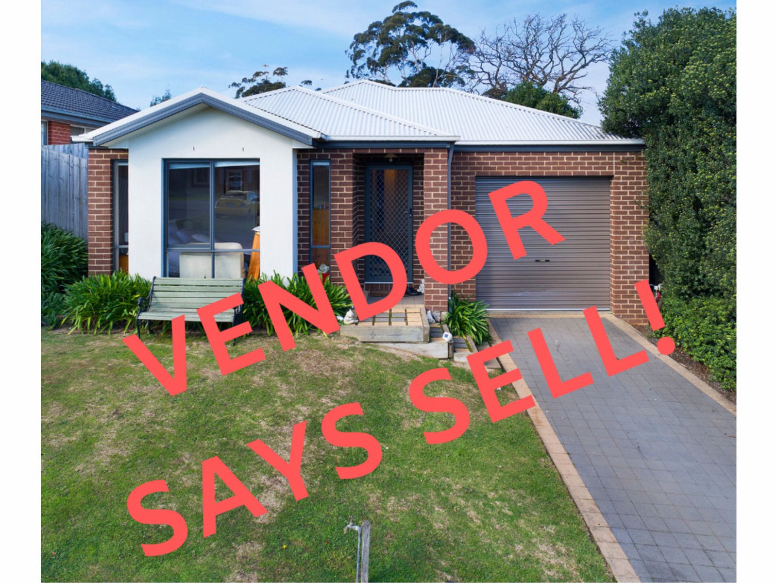 8 Rowan Walk, Drouin, VIC 3818, Drouin - Thumbnail 3