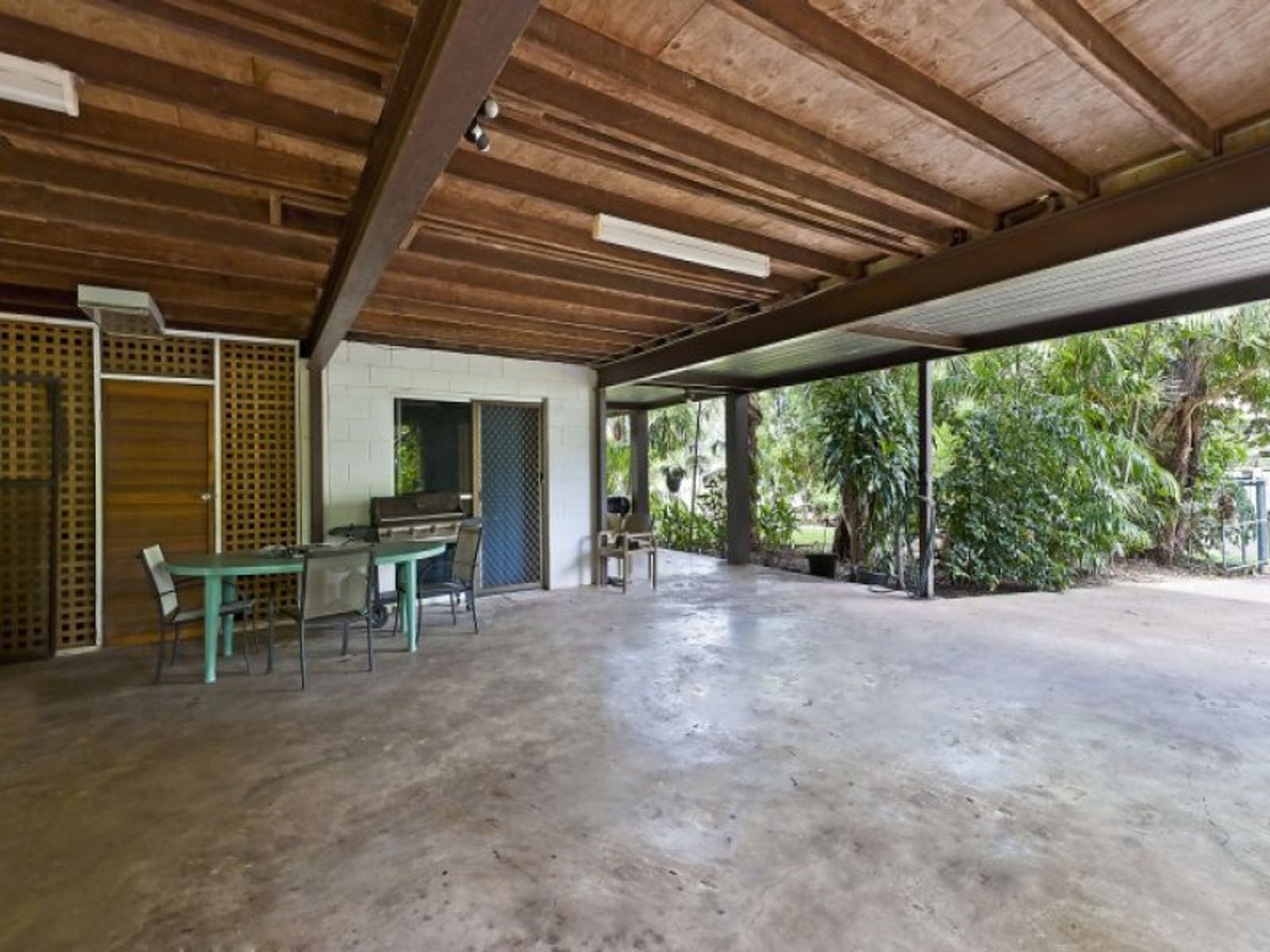 22 Goodman Street, Nakara NT 0810, Nakara - Thumbnail 3