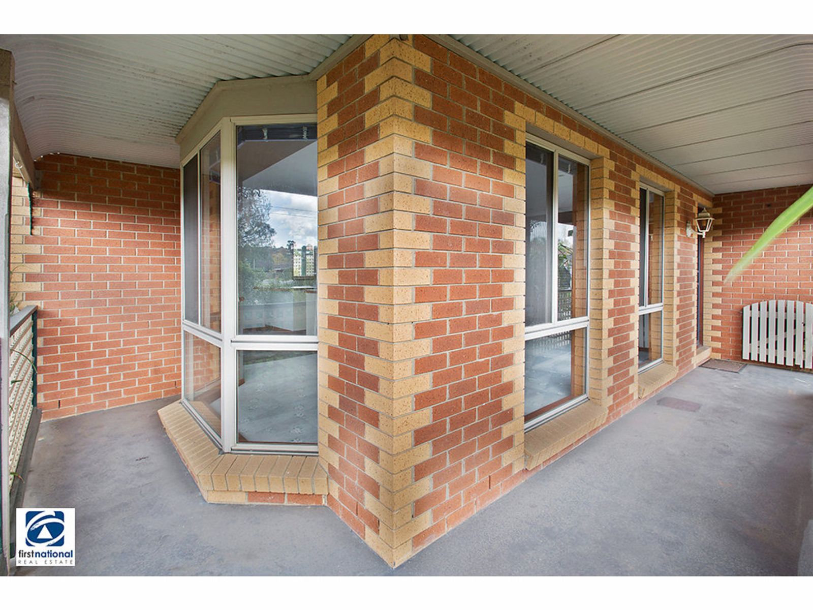 1/125 Normanby Street, Warragul, VIC 3820, Warragul - Thumbnail 4