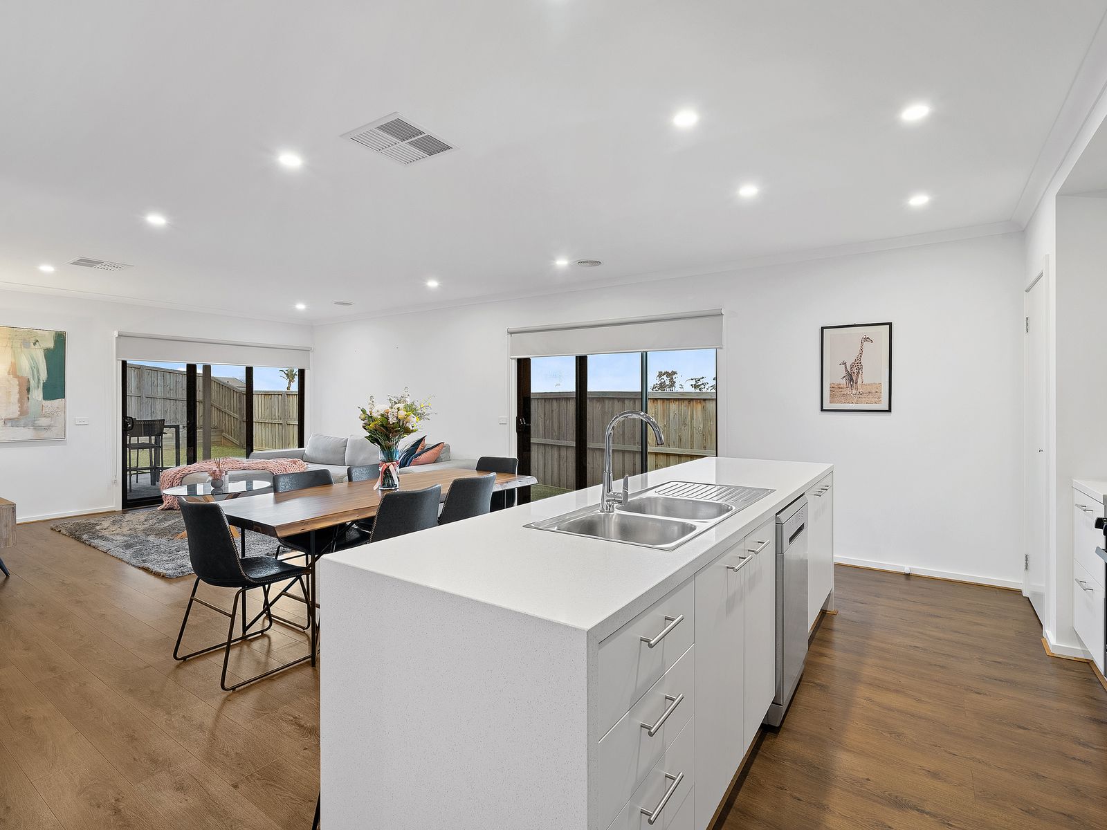 59 McLachlan Street, Bacchus Marsh VIC 3340, Bacchus Marsh - Thumbnail 2