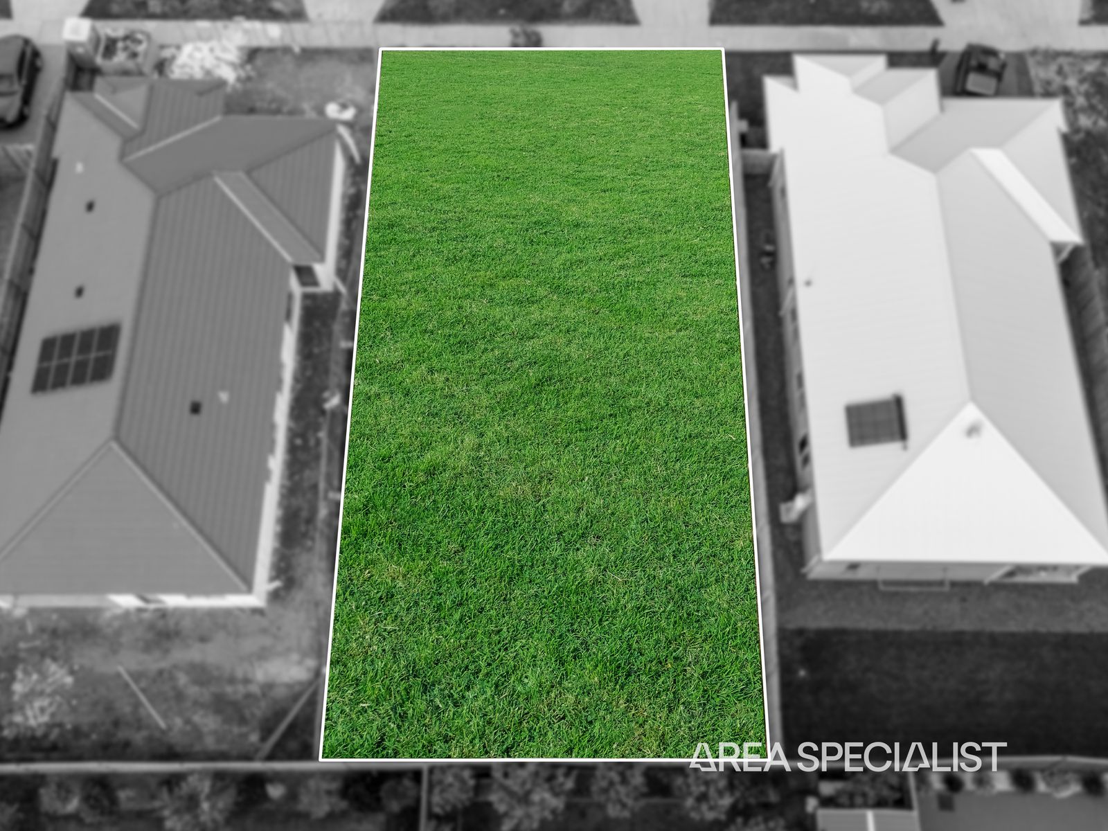 24 Ashburton Avenue, Corinella, VIC 3984, Corinella - Thumbnail 6