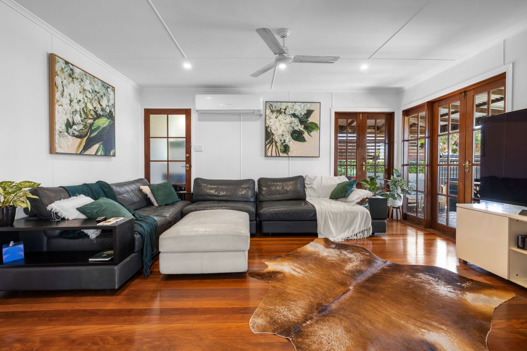 46 Gwynne St, Wynnum West QLD 4178, Wynnum West - Thumbnail 6