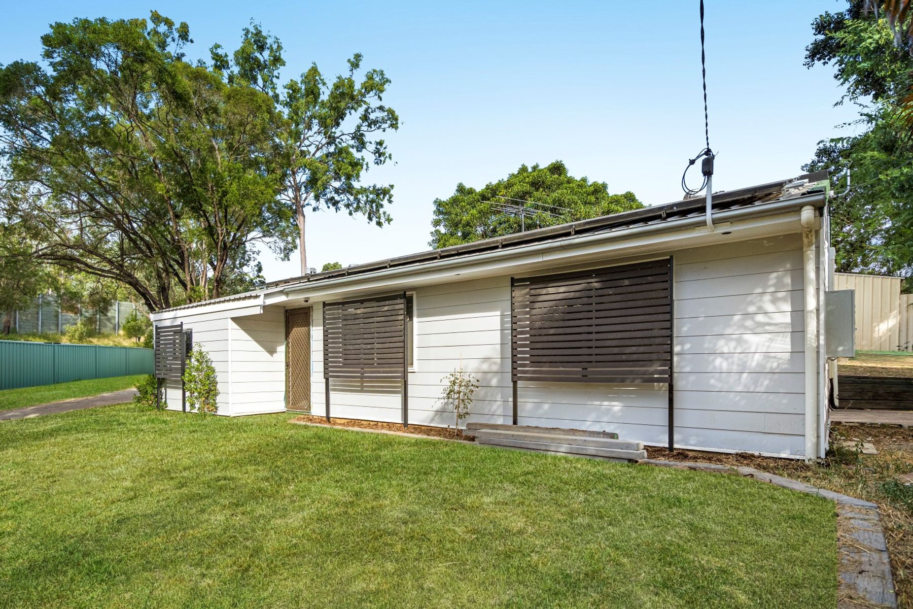 17 Border Court, Brassall QLD 4305, Brassall - Thumbnail 7