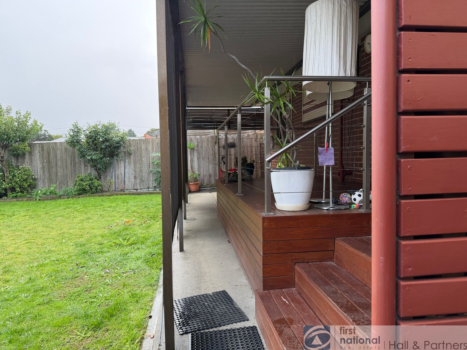 204 Chandler Road, Keysborough VIC 3173, Noble Park - Thumbnail 7