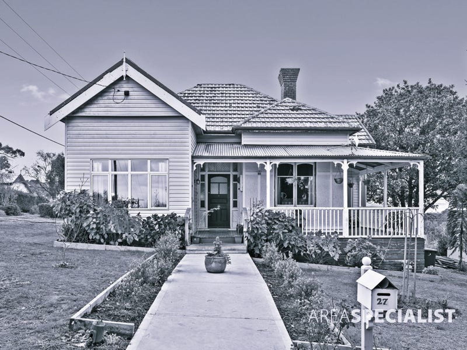 27 Station Street, Korumburra, VIC 3950