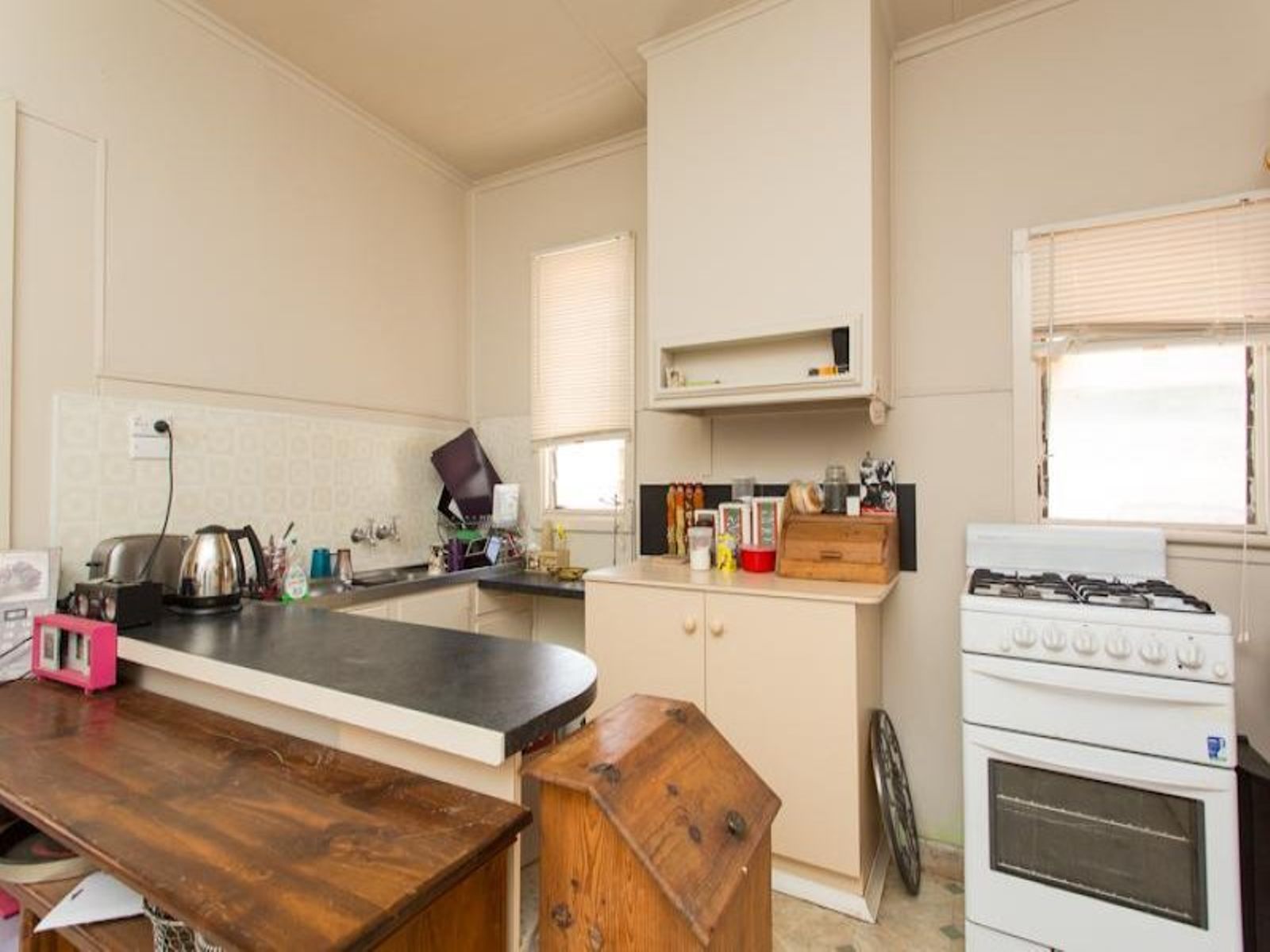4 Litchfield Street, Merbein - Thumbnail 2