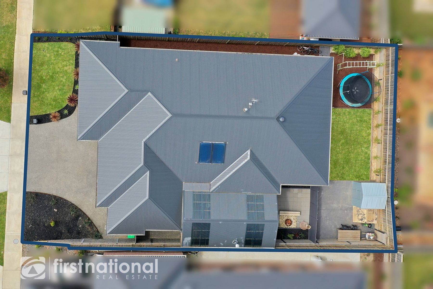 20 Wattleglade Avenue, Warragul, VIC 3820, Warragul - Thumbnail 7
