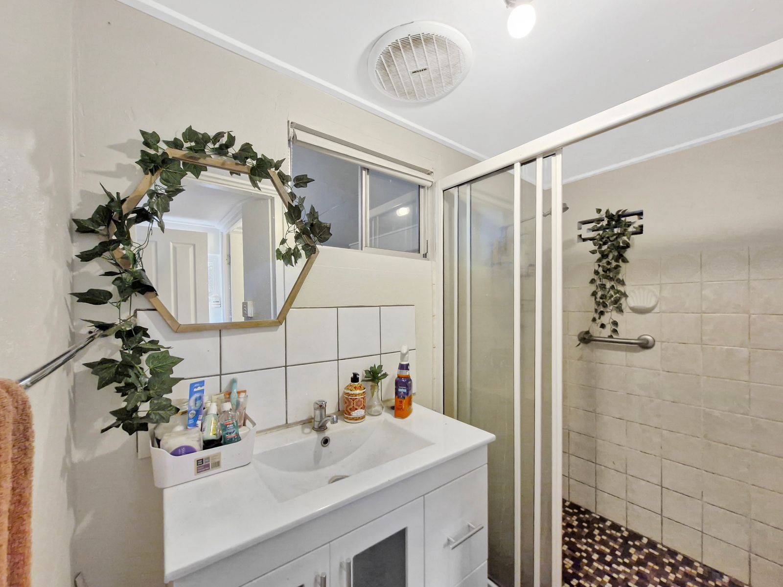 45 Planet Avenue, Atherton QLD 4883, Atherton - Thumbnail 7