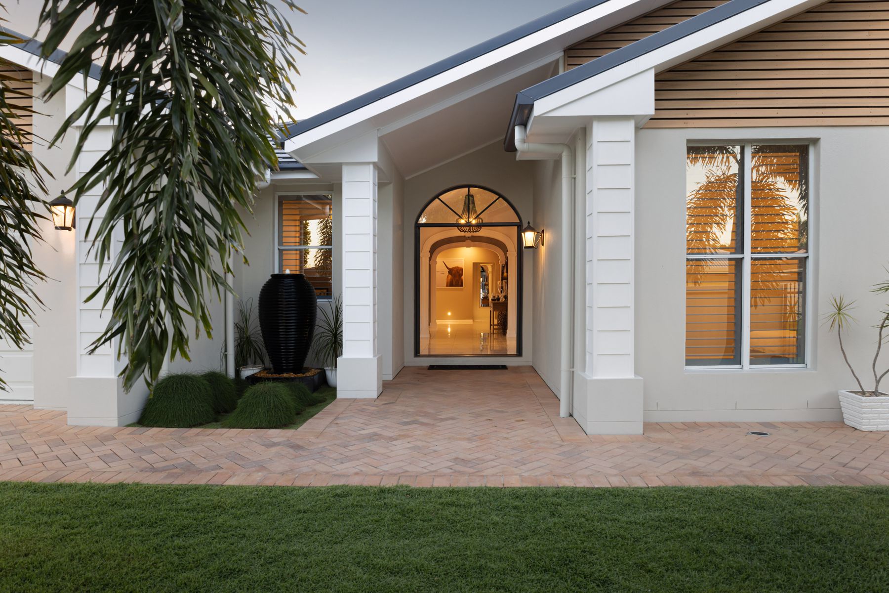 98 Chelsea Crescent, Minyama QLD 4575, Minyama - Thumbnail 6