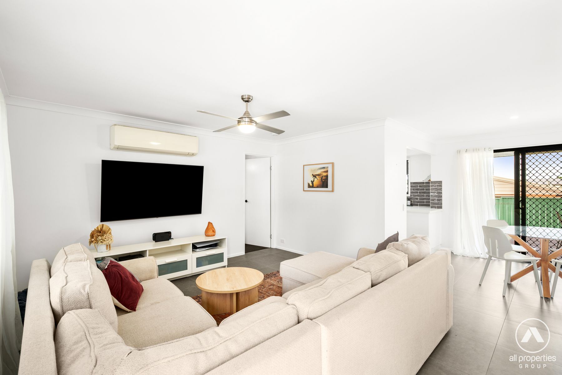 31 Quandong Street, Crestmead QLD 4132, Crestmead - Thumbnail 6