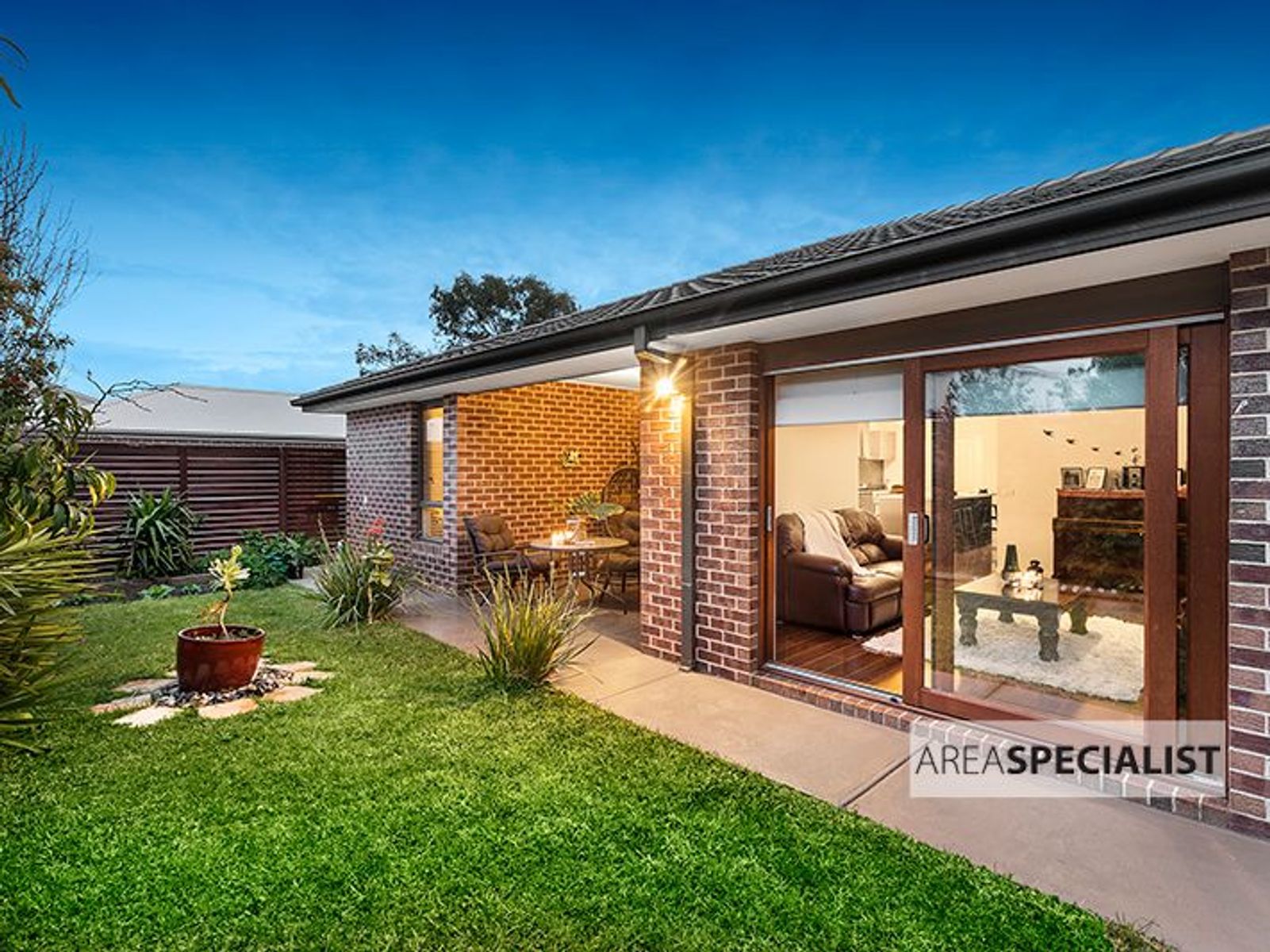 45 Willum Way, Dandenong, VIC 3175, Dandenong - Thumbnail 8