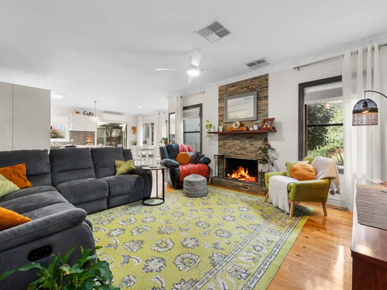 7 Swamp Gum Place, Somerville, VIC 3912, Somerville - Thumbnail 5