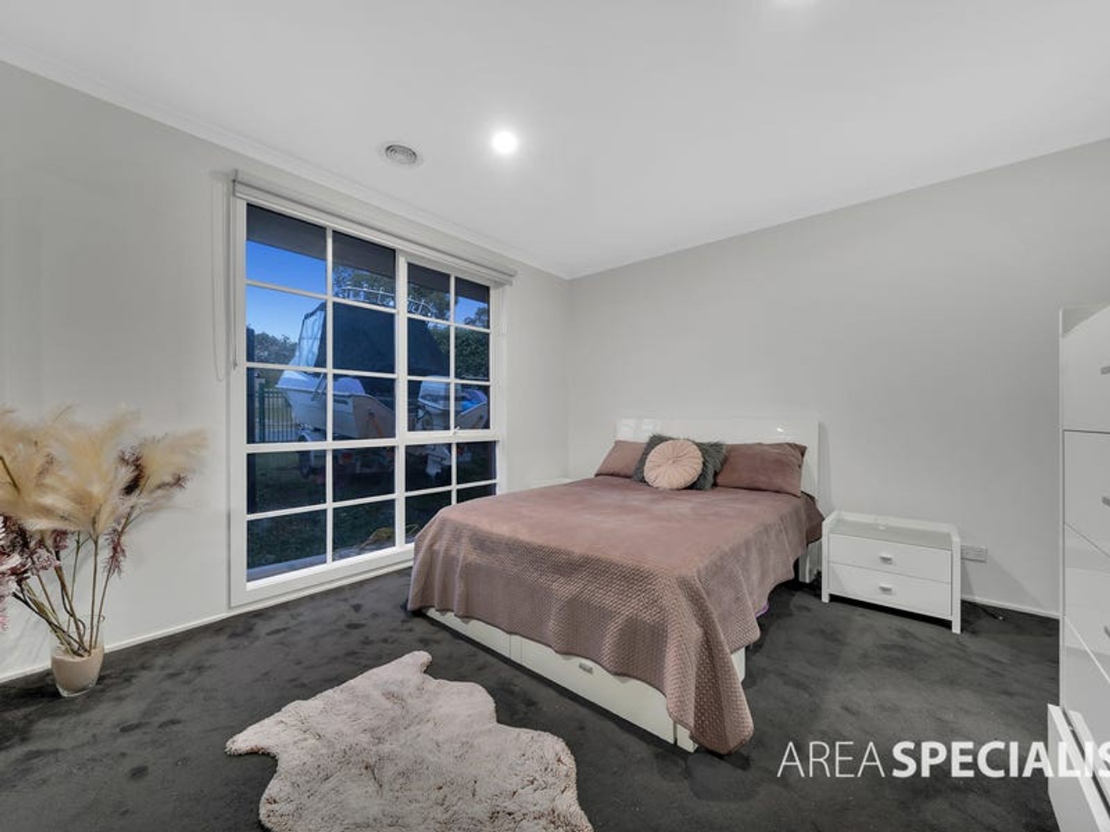 1/15 Sinclair Court, Hampton Park, VIC 3976, Hampton Park - Thumbnail 4