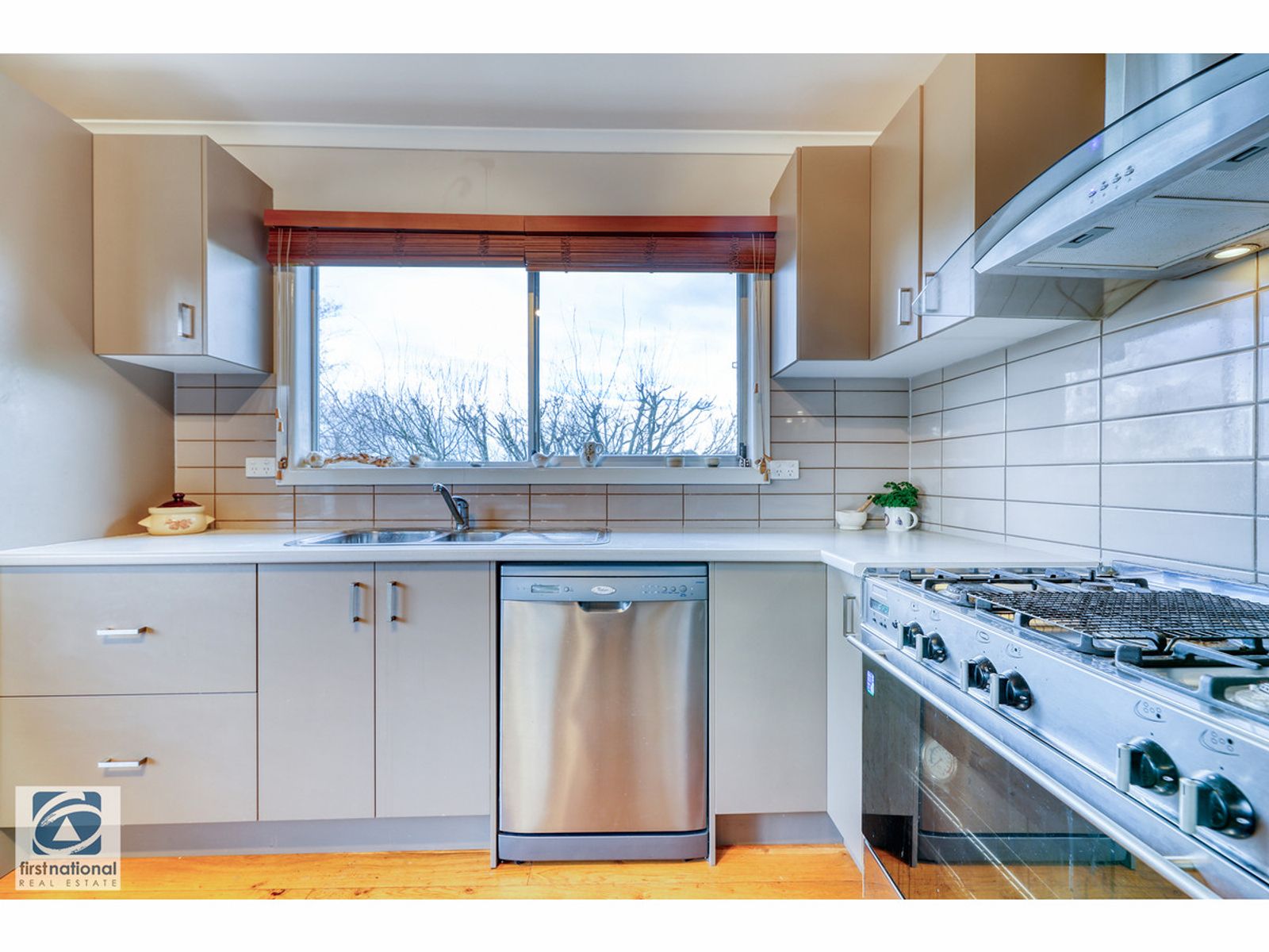 10 Penny Avenue, Warragul, VIC 3820, Warragul - Thumbnail 7
