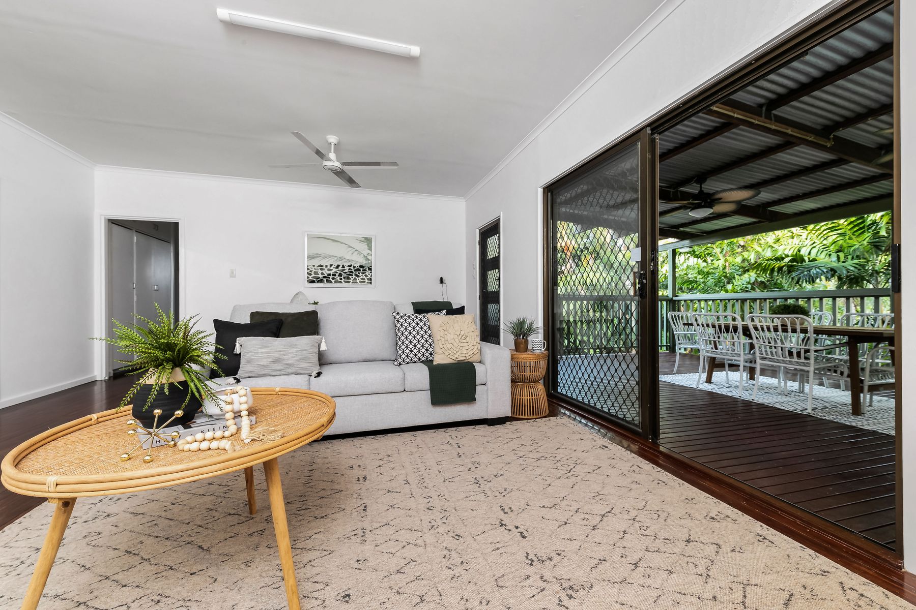 3 Emily Gardens, Alawa, NT 0810, Alawa - Thumbnail 6