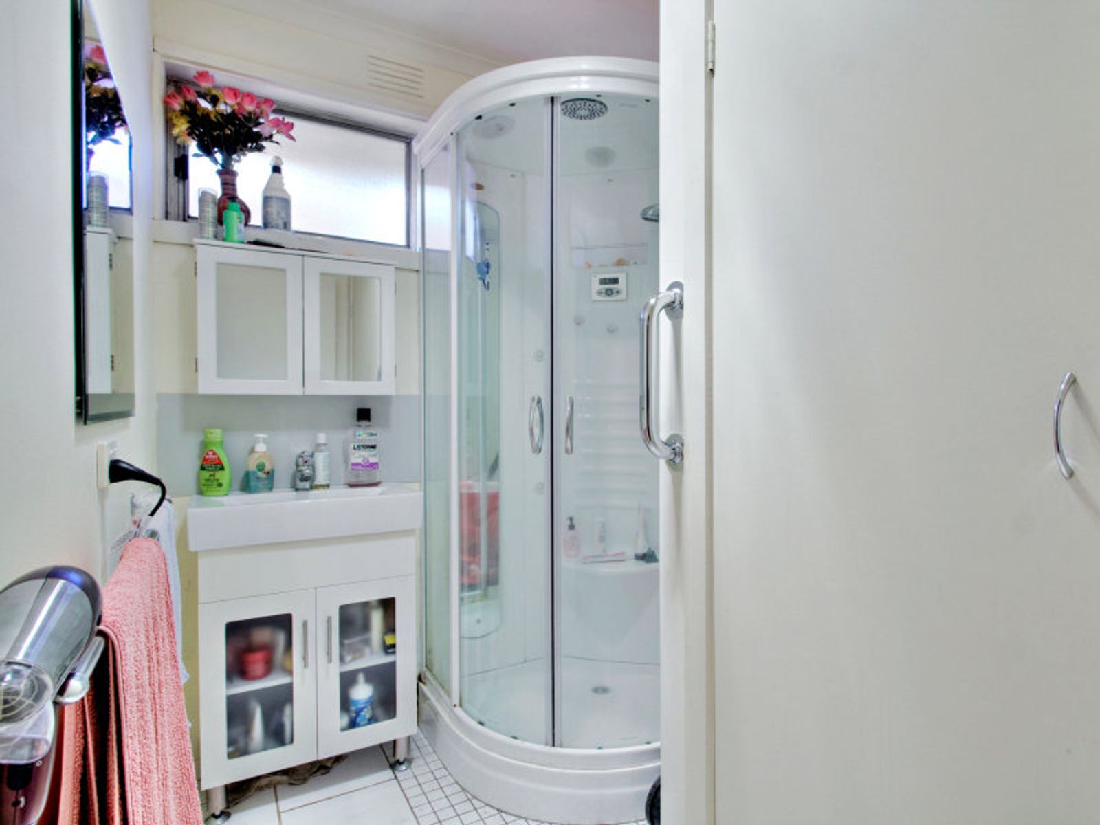 3/26 Olive Grove, Mentone, VIC 3194, Mentone - Thumbnail 6