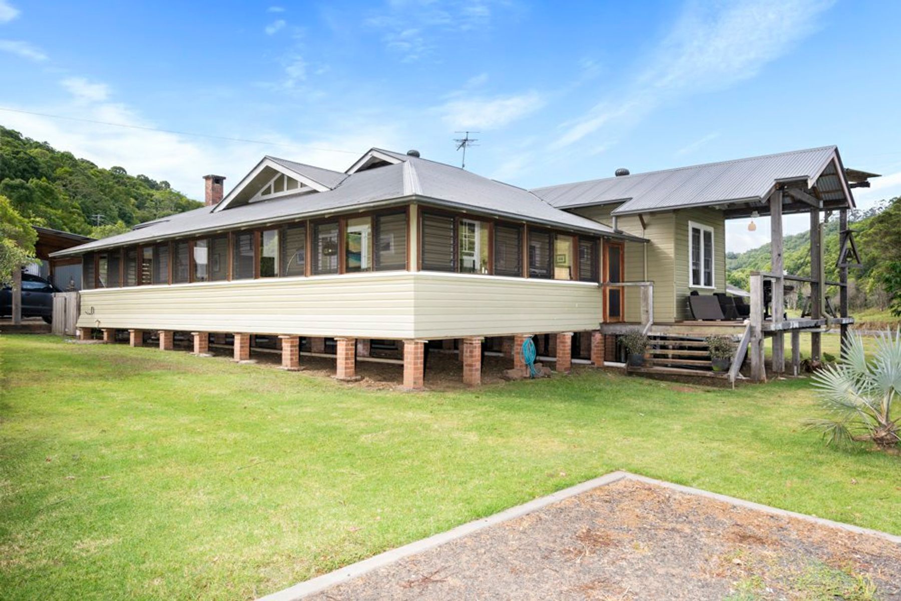 208 Graydon Road, Corndale - Thumbnail 5