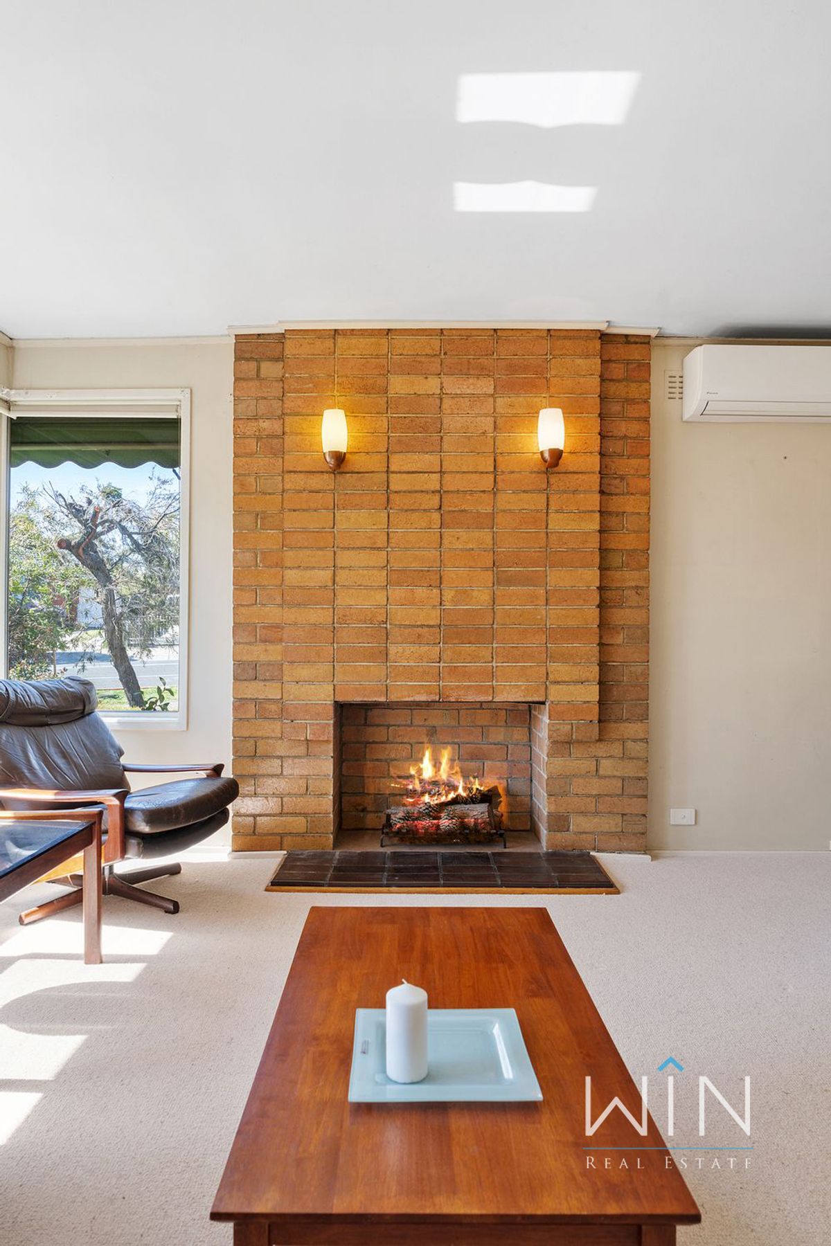 11 Wanda Street, Mulgrave, VIC 3170, Mulgrave - Thumbnail 5