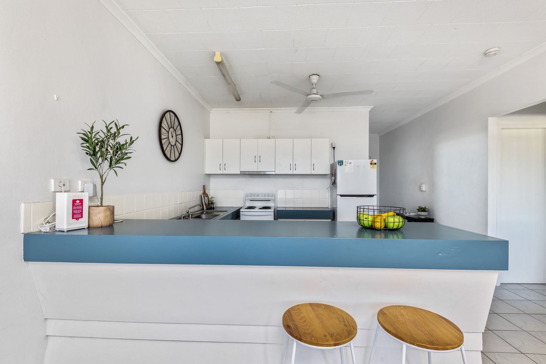 21/3 Kelsey Crescent, Millner NT 0810, Millner - Thumbnail 8