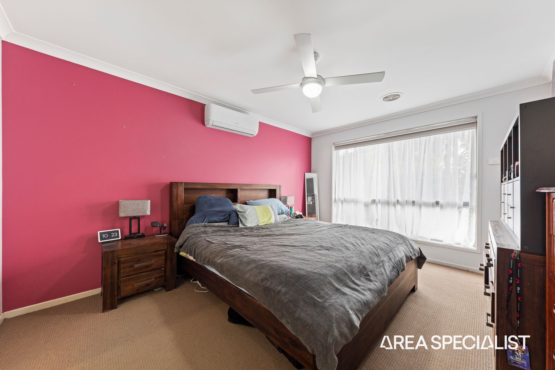 34 Brocker Street, Clyde North, VIC 3978, Clyde North - Thumbnail 4