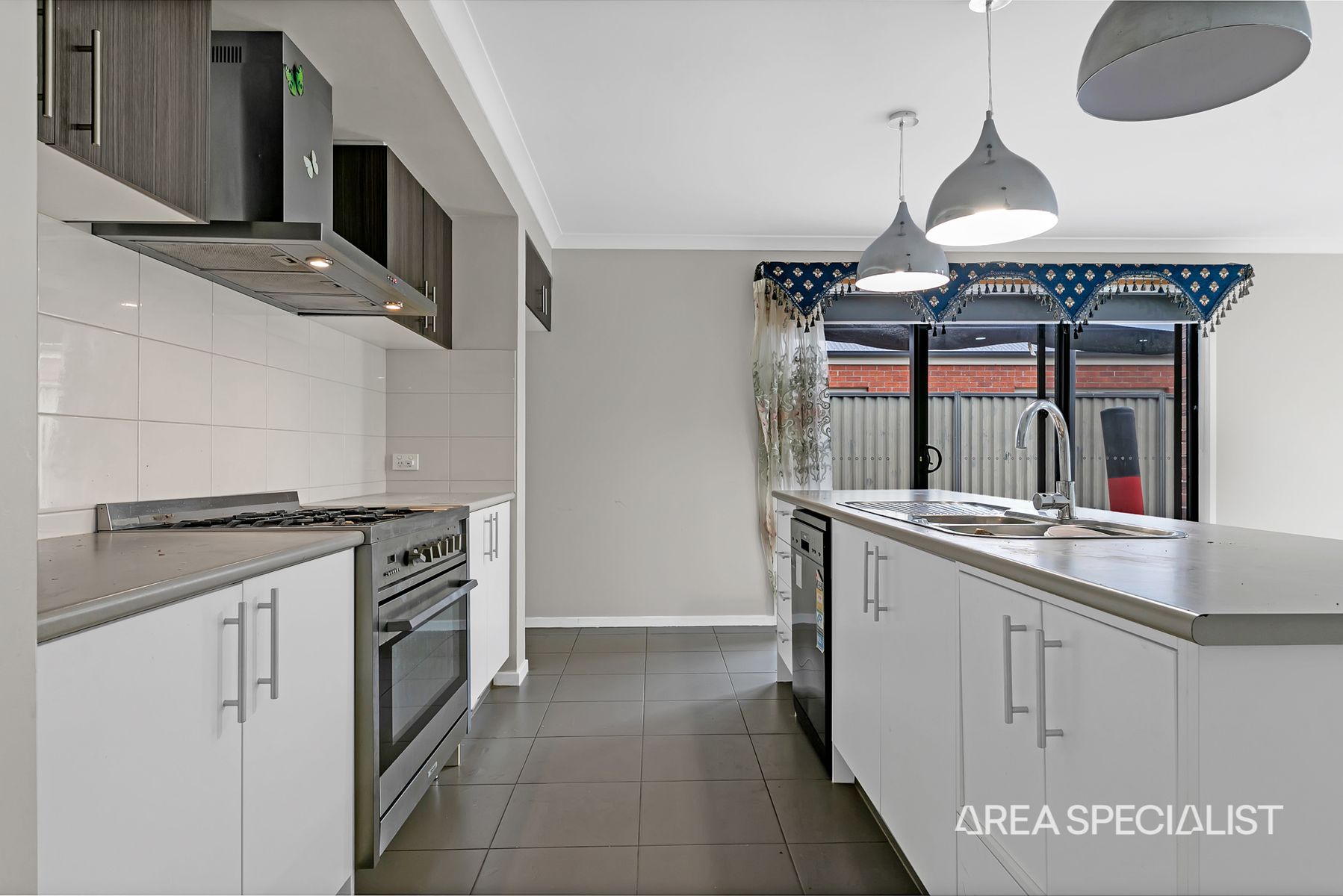 186 Canterbury Road West, Lara, VIC 3212, Lara - Thumbnail 7