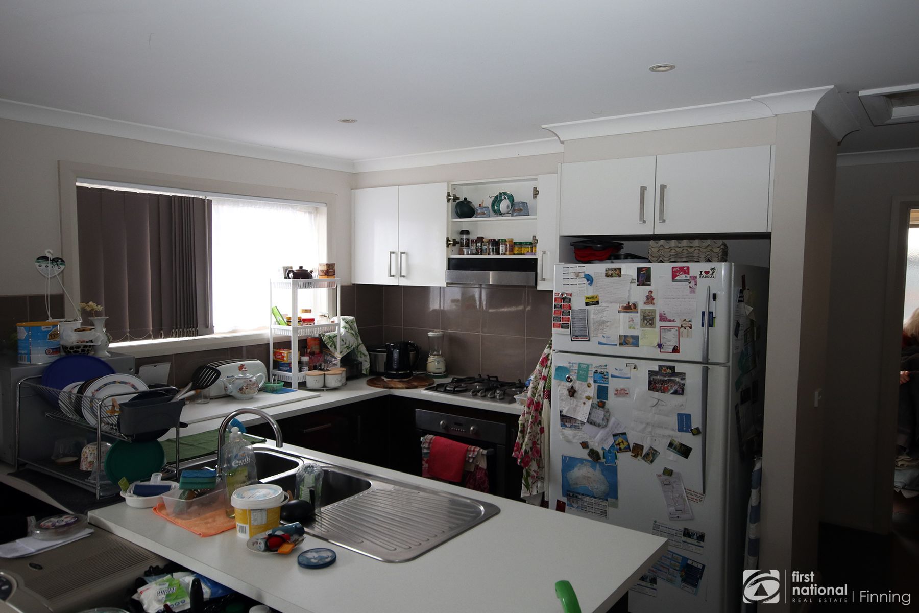 2/18 Lorna Street, Cranbourne VIC 3977, Cranbourne - Thumbnail 5