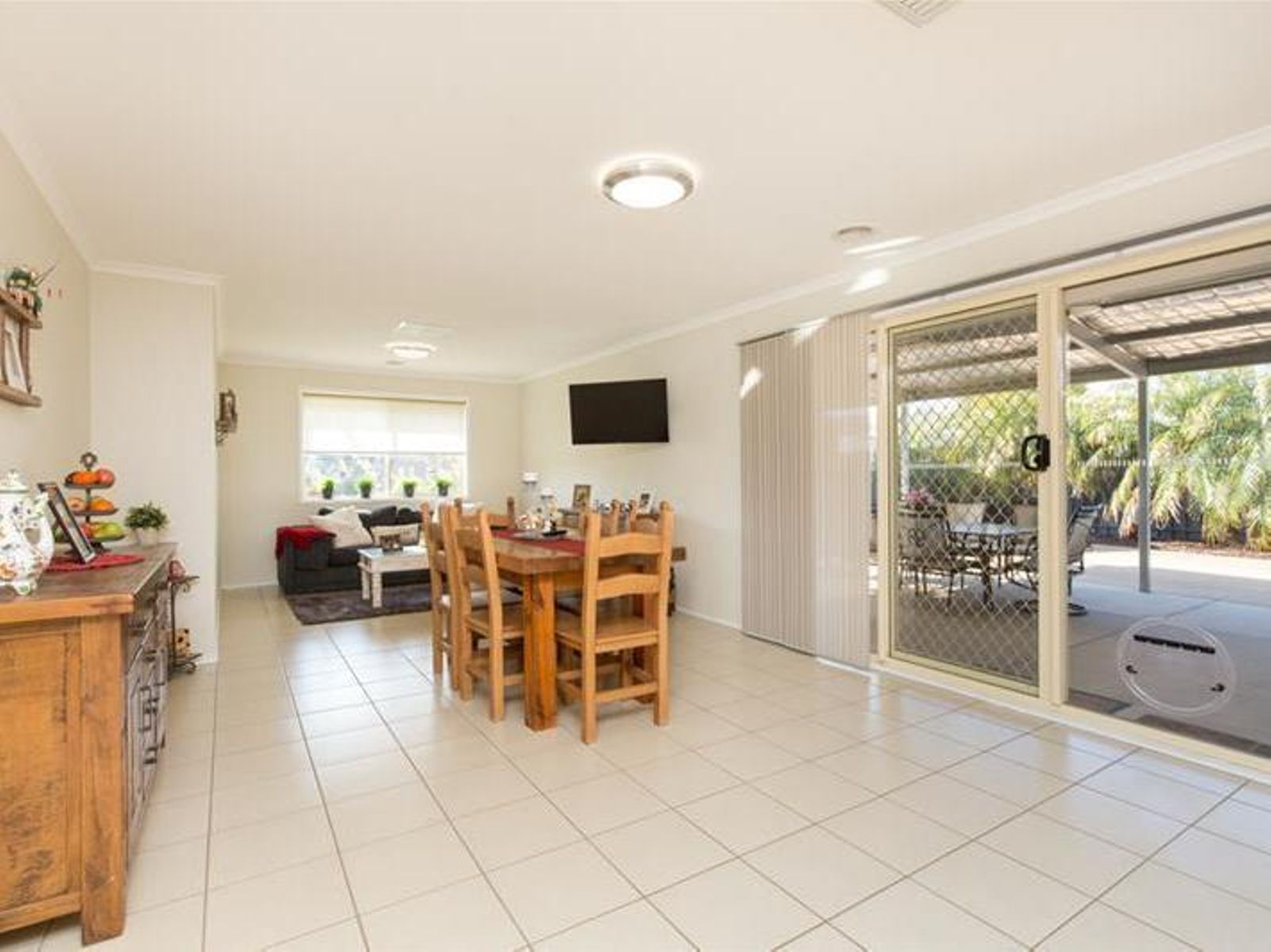 16 Wilkie Drive, Irymple - Thumbnail 8
