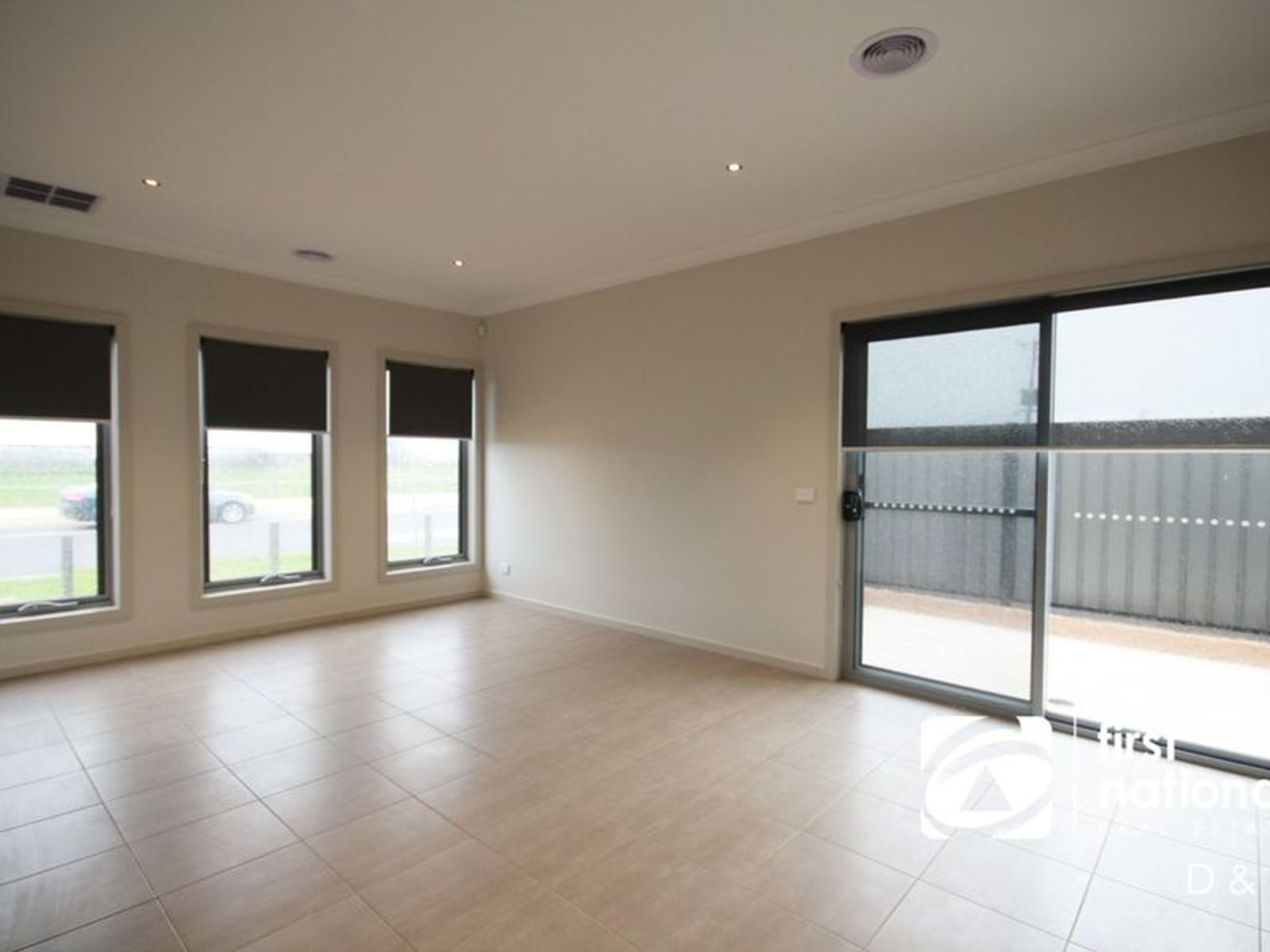 54 Wootten Road, Tarneit VIC 3029, Tarneit - Thumbnail 4