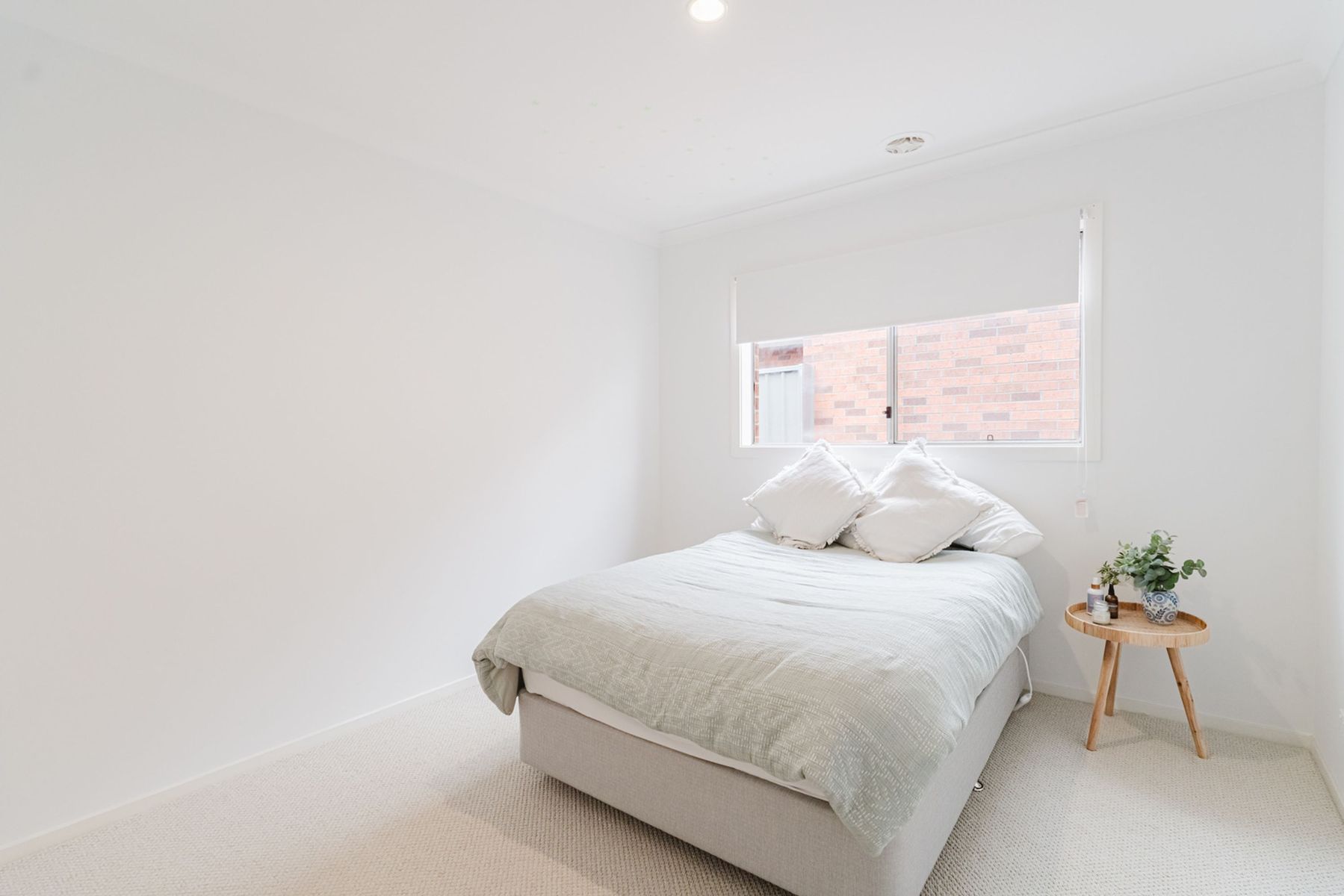 5 Stonehill Drive, Maddingley VIC 3340, Maddingley - Thumbnail 5