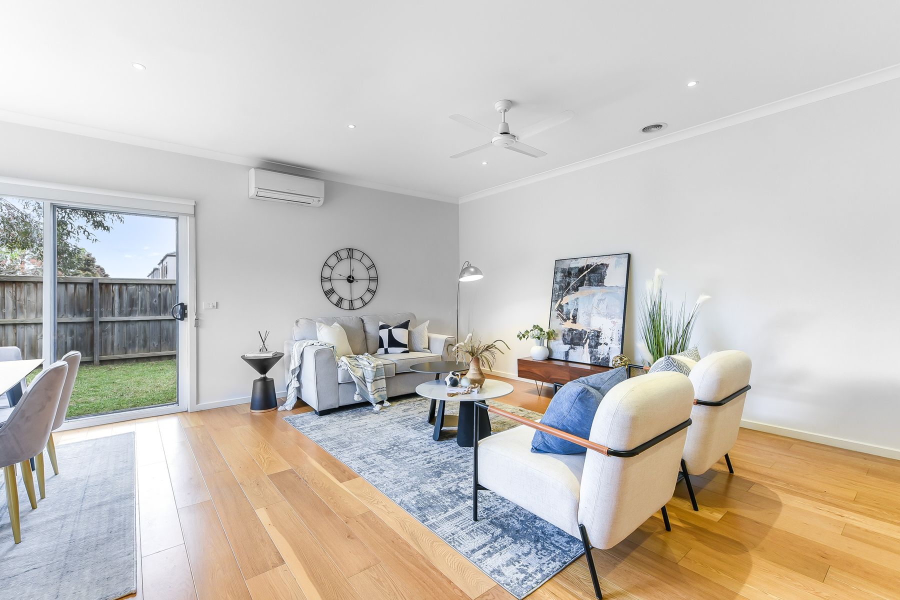 21/108 Church Road, Keysborough, VIC 3173, Keysborough - Thumbnail 4