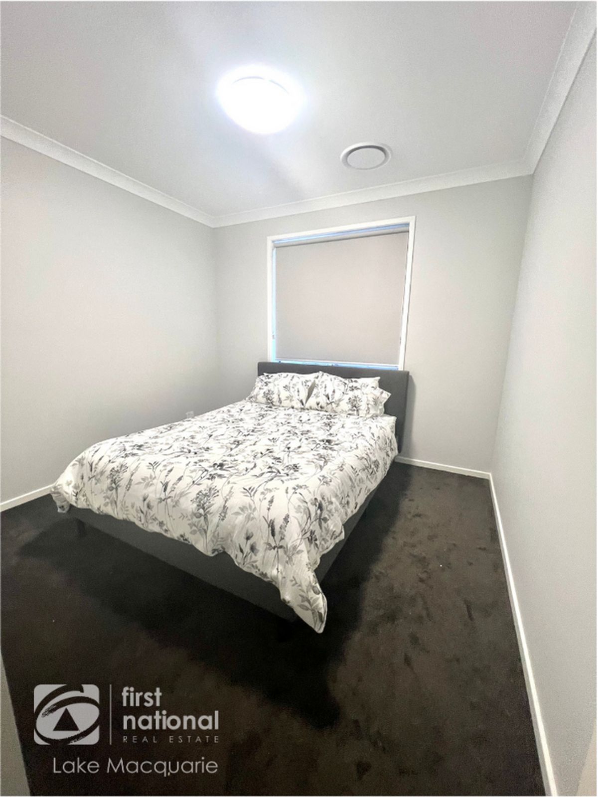 11 Heartwood Drive, Edgeworth NSW 2285, Edgeworth - Thumbnail 8