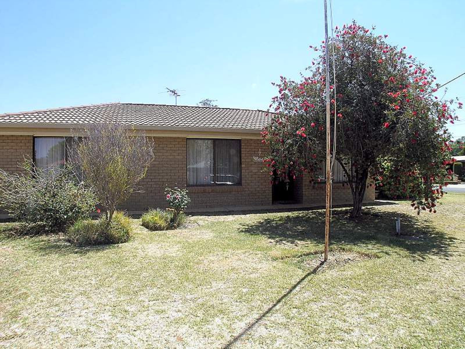 1/7 Caloola Court, Mildura - Thumbnail 7
