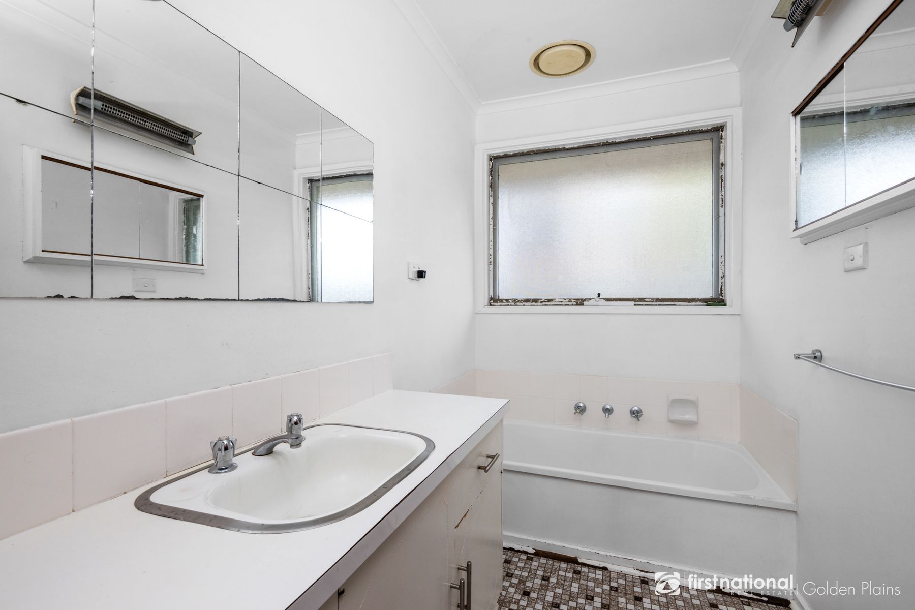 2/299 Autumn Street, Newtown VIC 3220, Newtown - Thumbnail 7