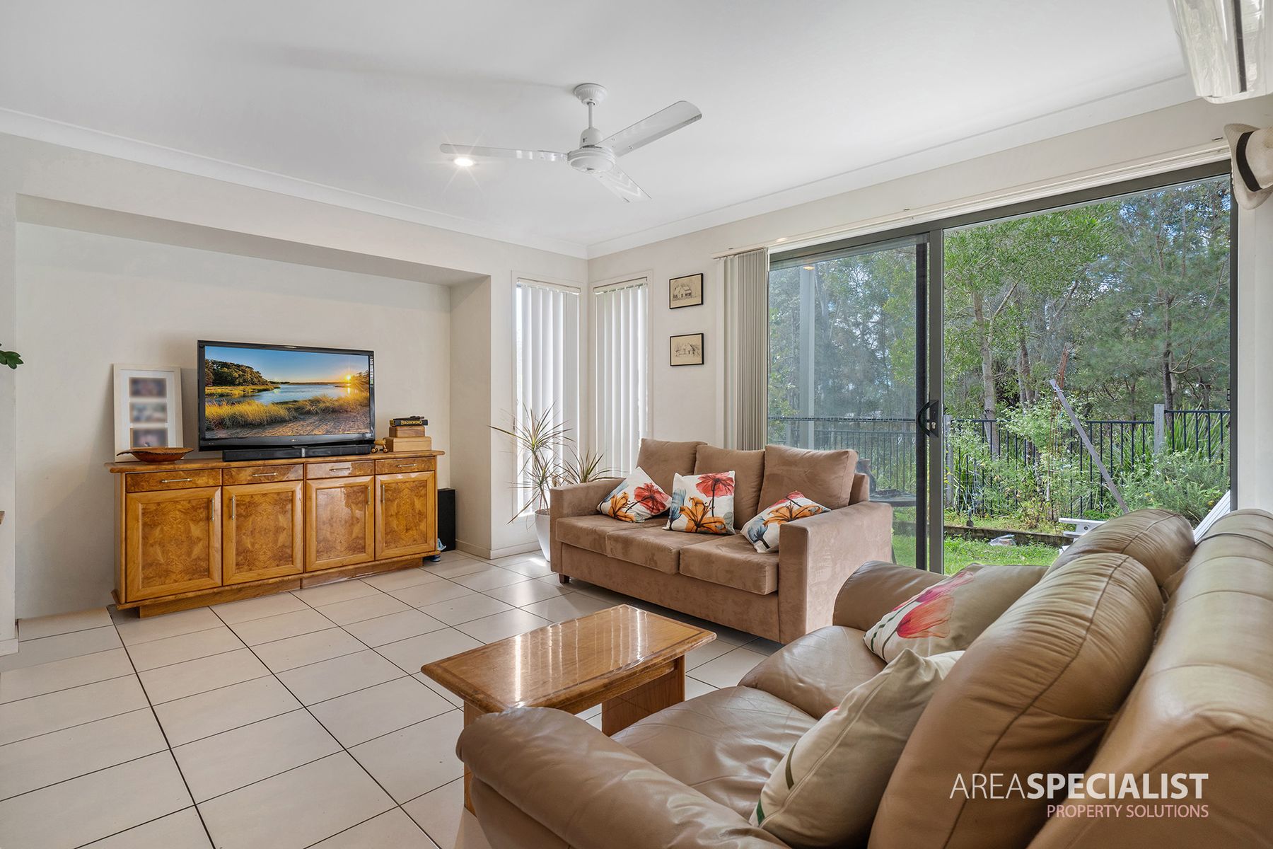 8/45 Christopher Street, Pimpama, QLD 4209, Pimpama - Thumbnail 6