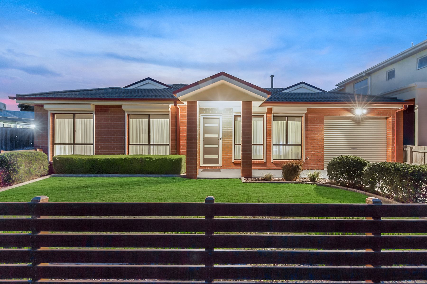 1/28 Alfred Street, Noble Park, VIC 3174, Noble Park - Thumbnail 2