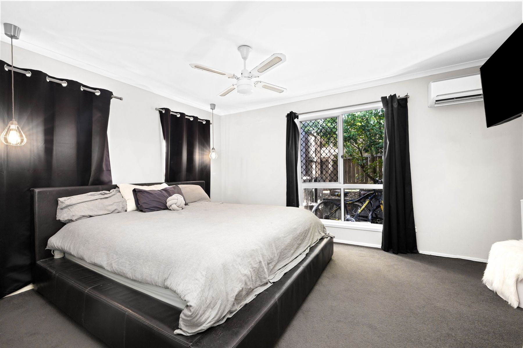 10 Greenwich Street, Cornubia QLD 4130, Cornubia - Thumbnail 8