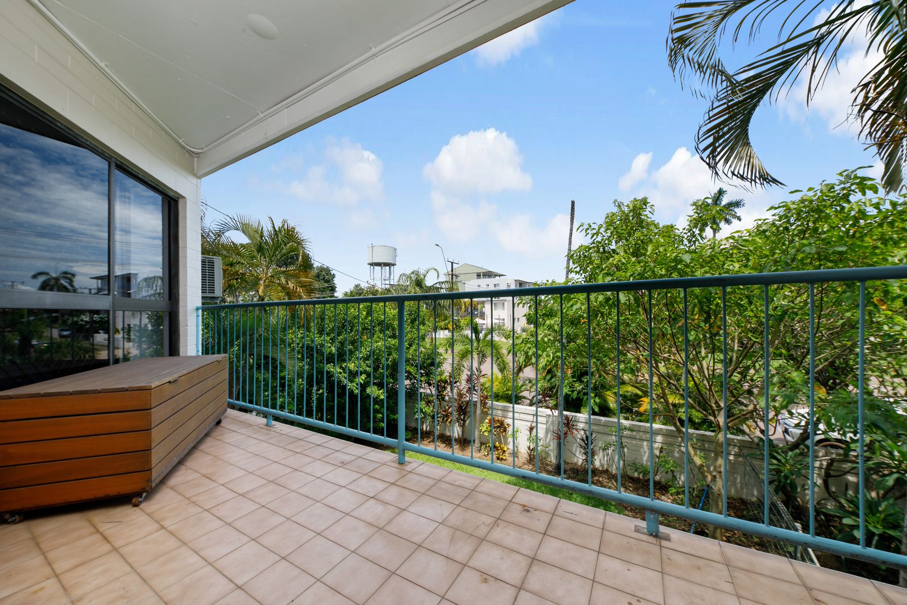 5/160 Smith Street, Larrakeyah NT 0820, Larrakeyah - Thumbnail 8
