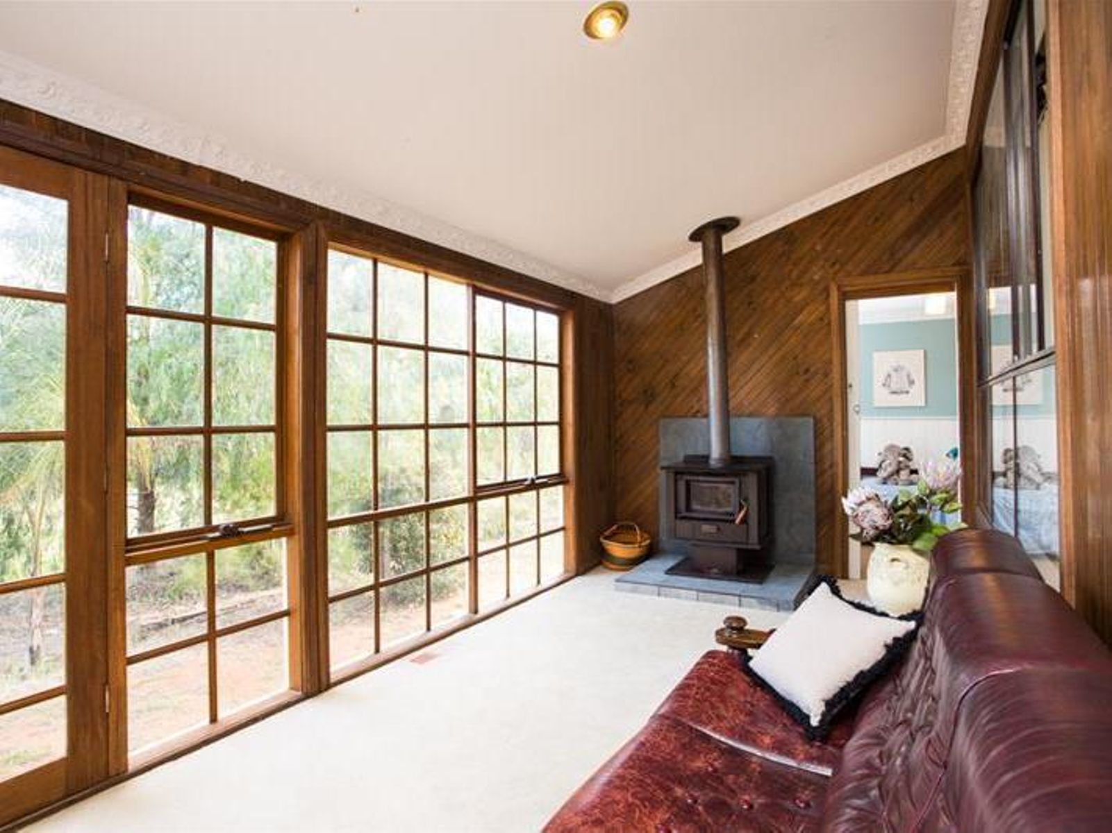 203 Dow Avenue, Irymple - Thumbnail 7
