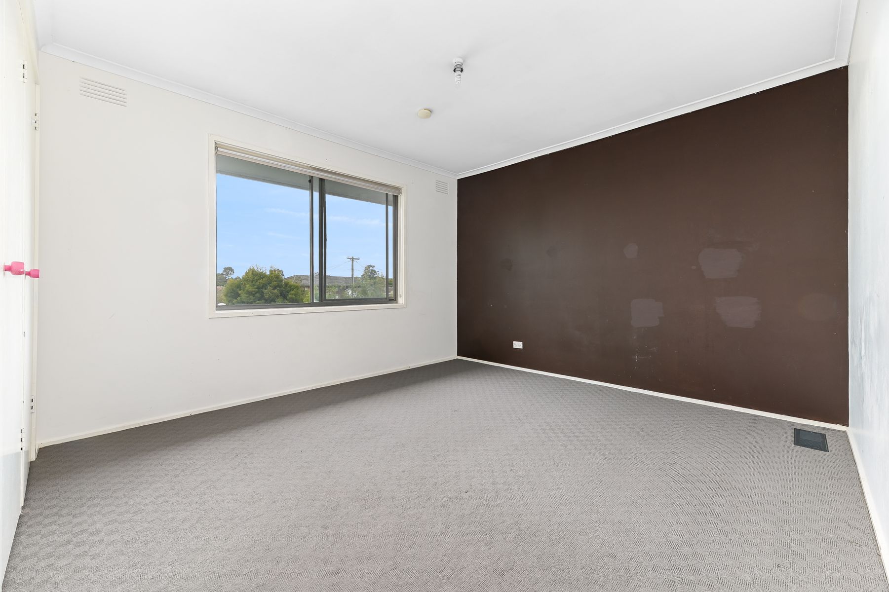 14 Ashdale Court, Springvale, VIC 3171, Springvale - Thumbnail 6