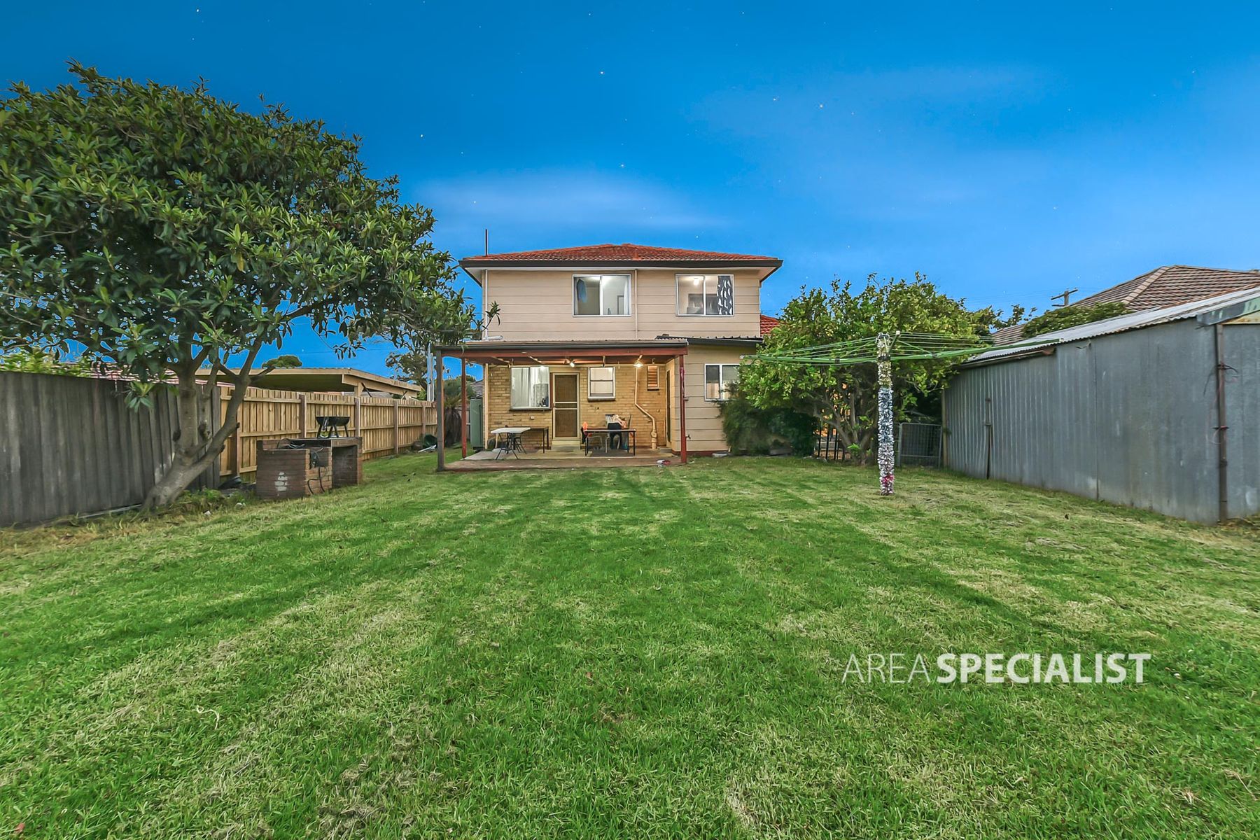 7 Kleine Street, Noble Park, VIC 3174, Noble Park - Thumbnail 8