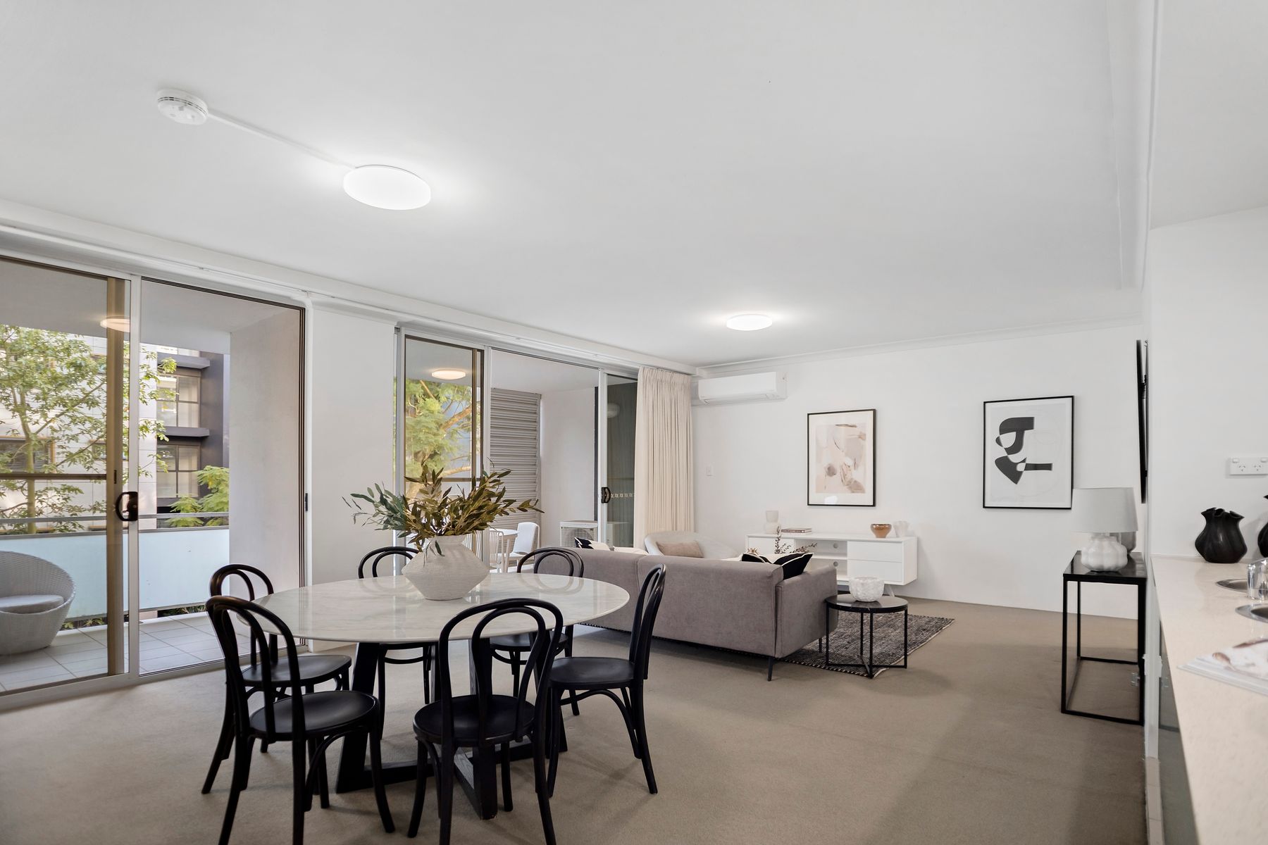 14/14-16 Freeman Road, Chatswood NSW 2067, Chatswood - Thumbnail 4