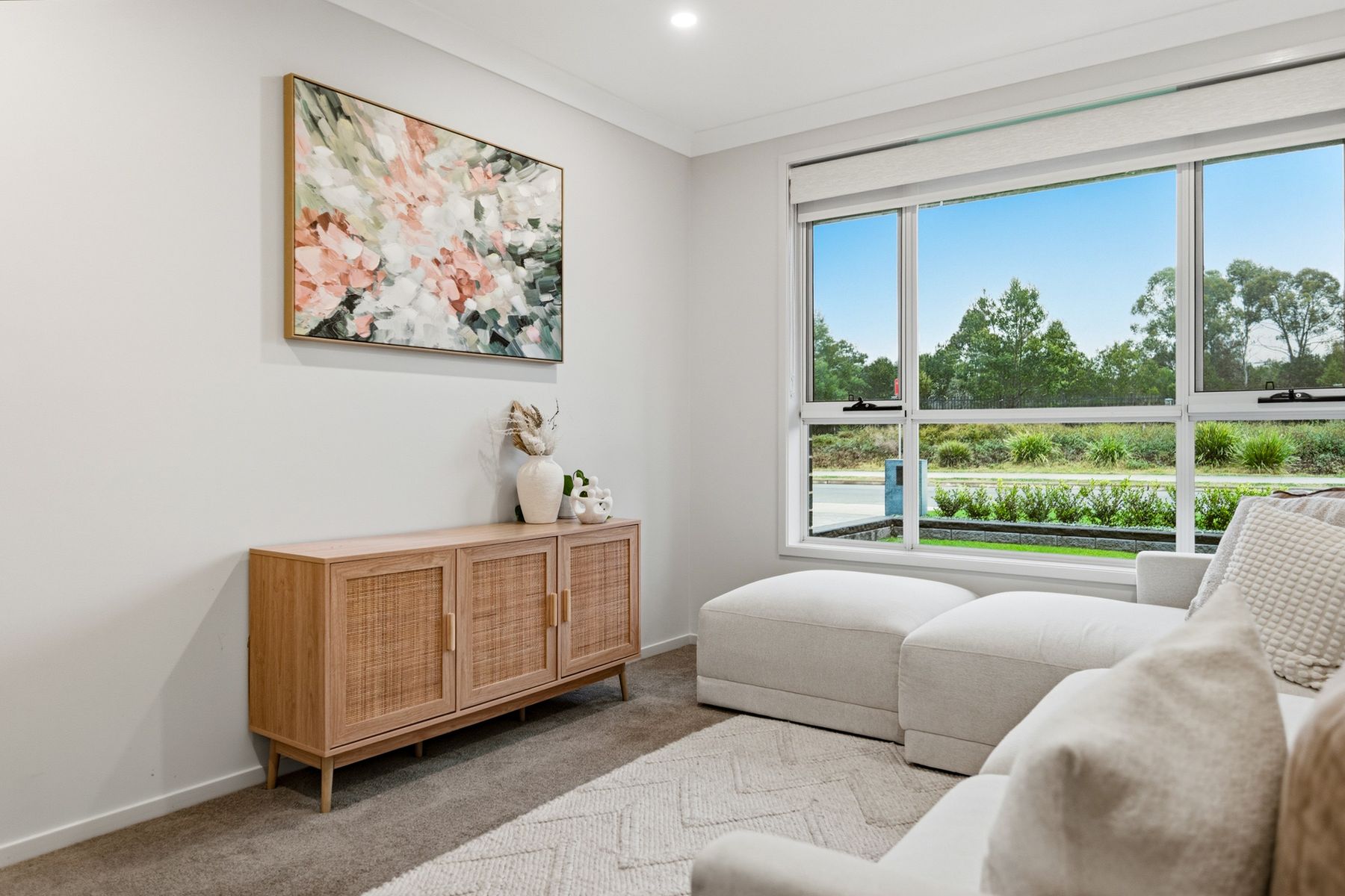 58 Safari Drive, Silverdale NSW 2752, Silverdale - Thumbnail 2