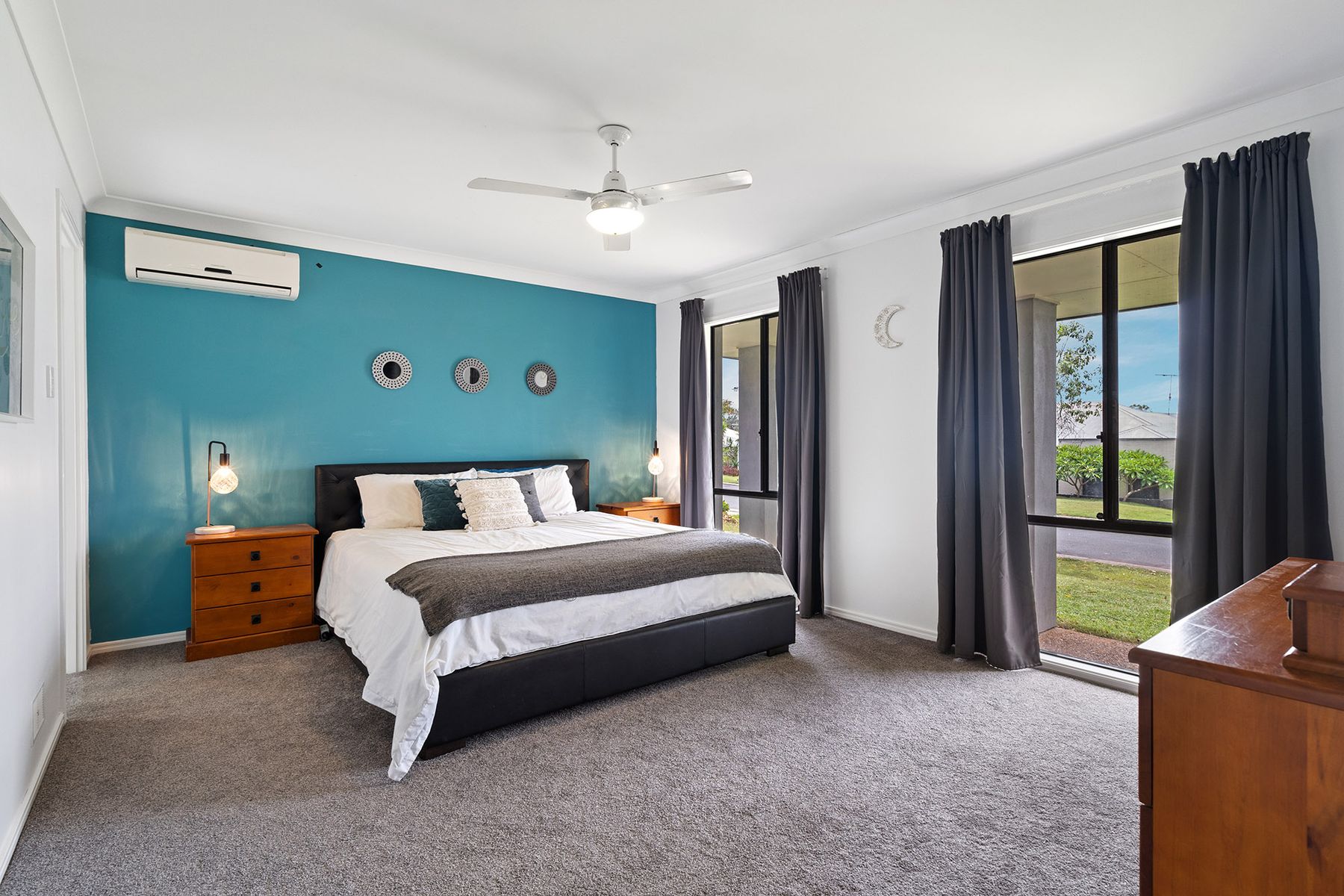 26 Killarney Court, Ormeau, QLD 4208, Ormeau - Thumbnail 3