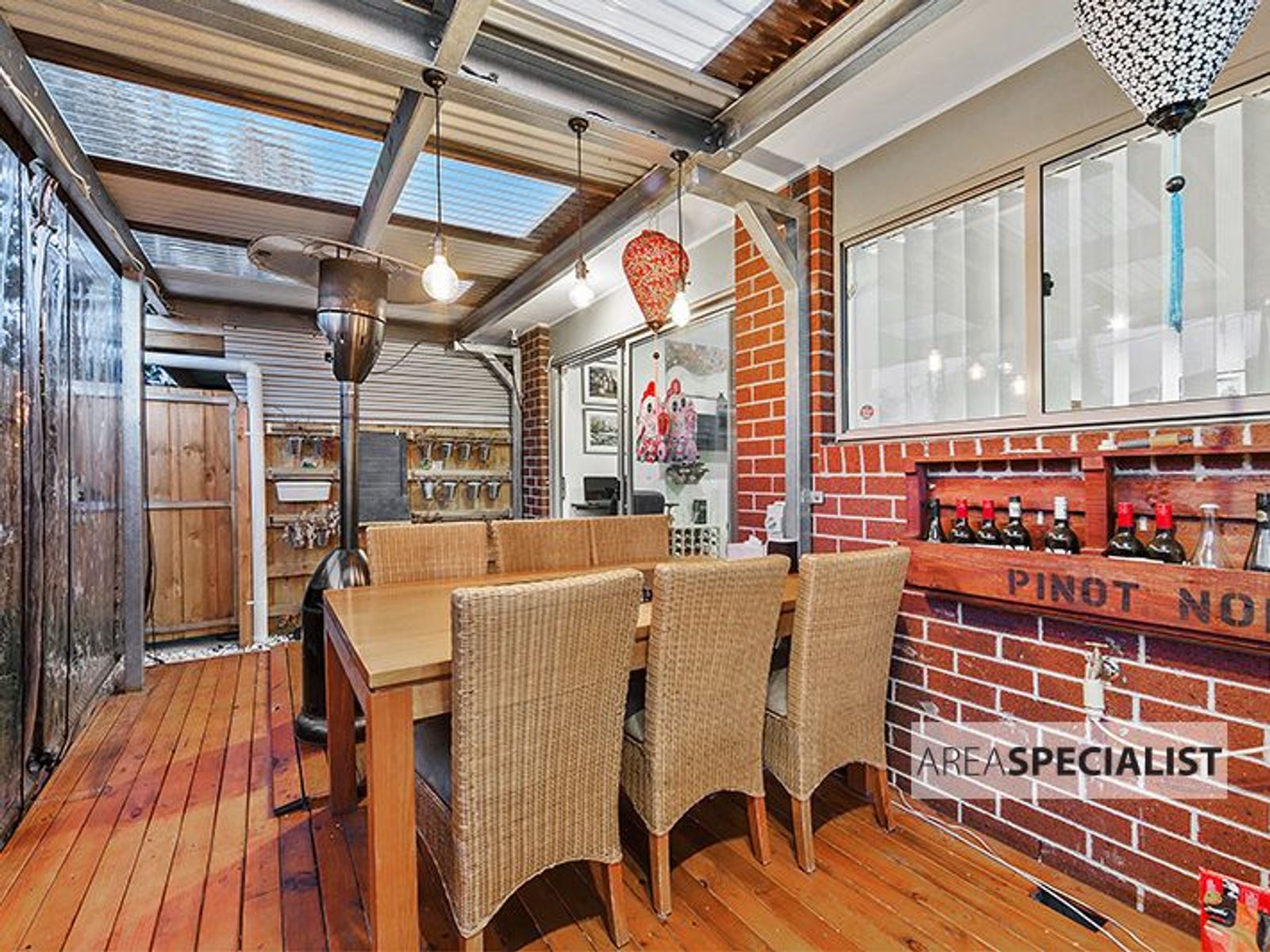 2/23 Oak Avenue, Doveton, VIC 3177, Doveton - Thumbnail 8
